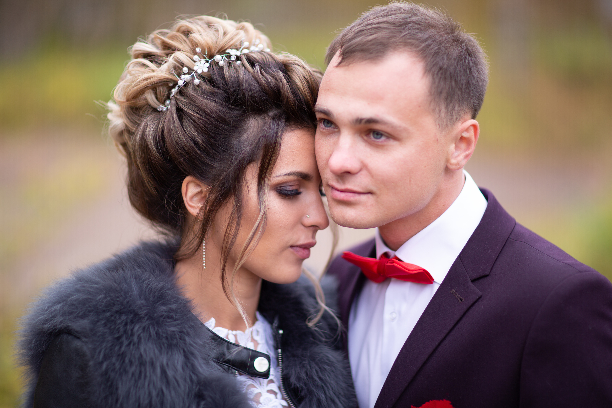 Степа и Ольга  Свадебный фотограф Камчатка Панов Ян. Свадебный фотограф на Камчатке Ян Панов