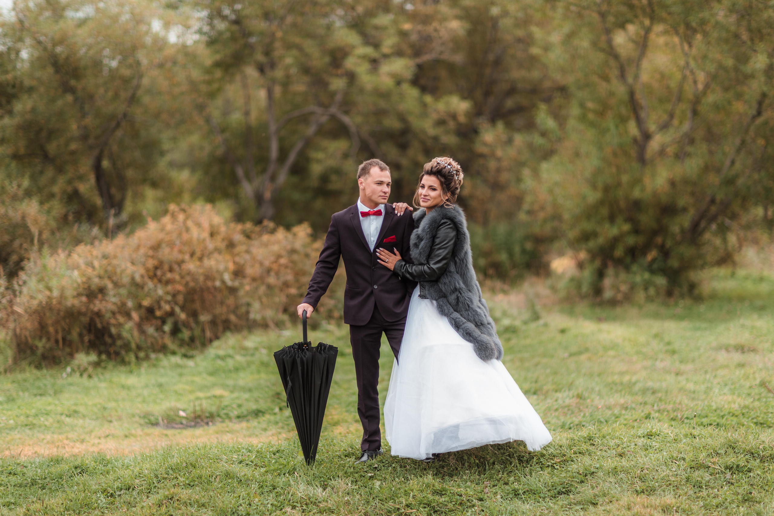 Степа и Ольга  Свадебный фотограф Камчатка Панов Ян. Свадебный фотограф на Камчатке Ян Панов