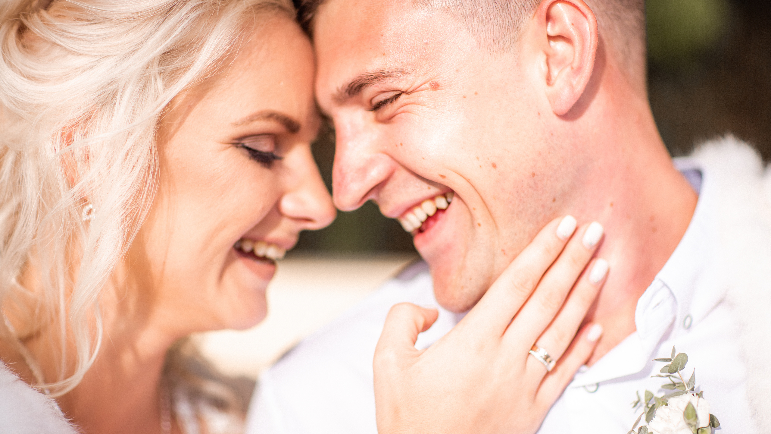 Денис и Юлия  Свадебный фотограф Камчатка Панов Ян. Свадебный фотограф на Камчатке Ян Панов