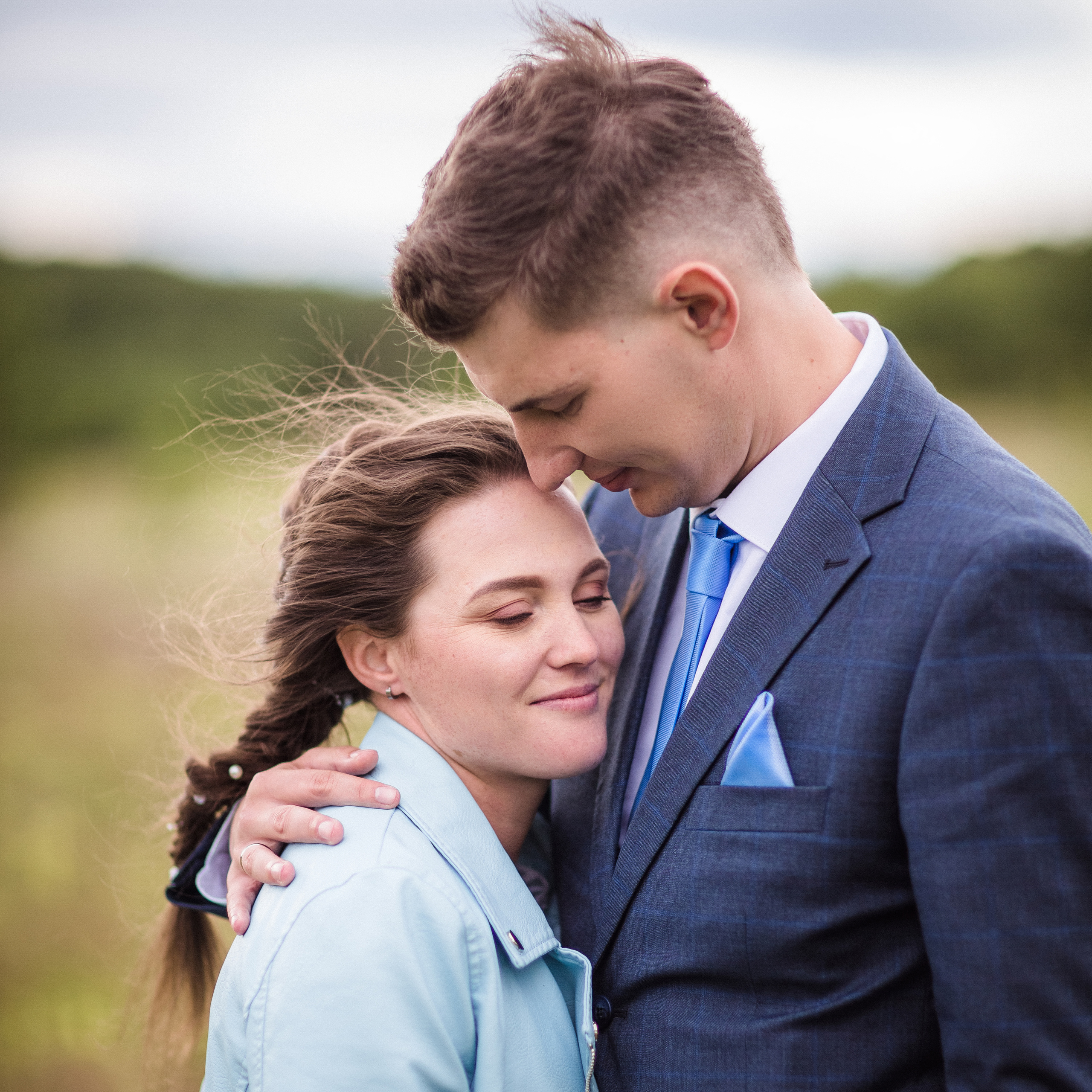 Дмитрий и Ксения  Свадебный фотограф Камчатка Панов Ян. Свадебный фотограф на Камчатке Ян Панов