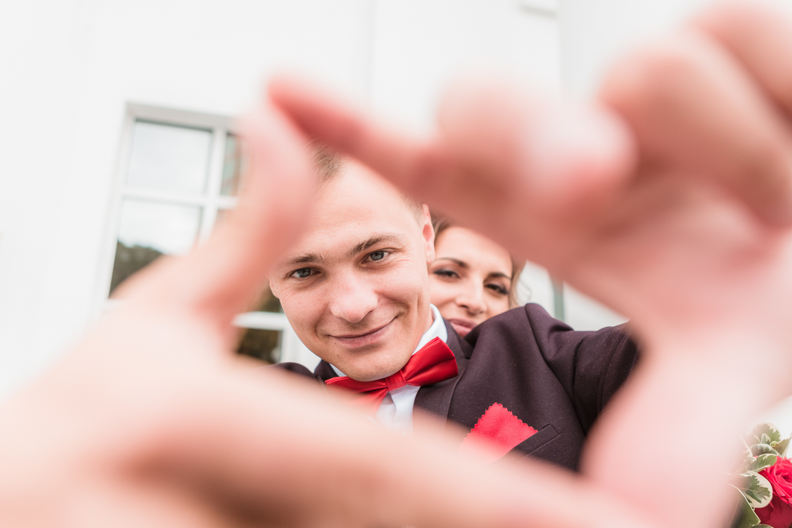 Степа и Ольга  Свадебный фотограф Камчатка Панов Ян. Свадебный фотограф на Камчатке Ян Панов