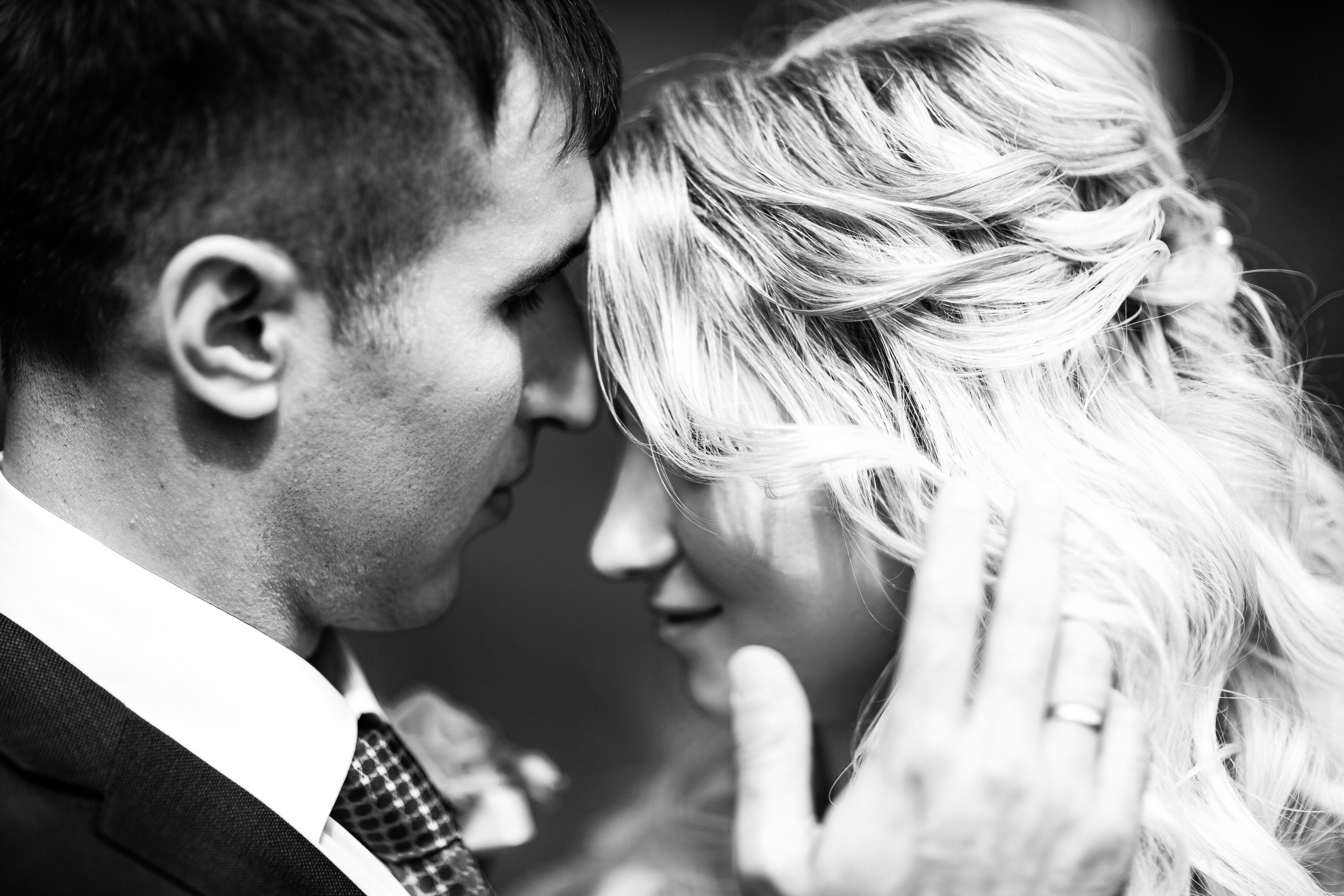 Евгений и Полина  Свадебный фотограф Камчатка Панов Ян. Свадебный фотограф на Камчатке Ян Панов