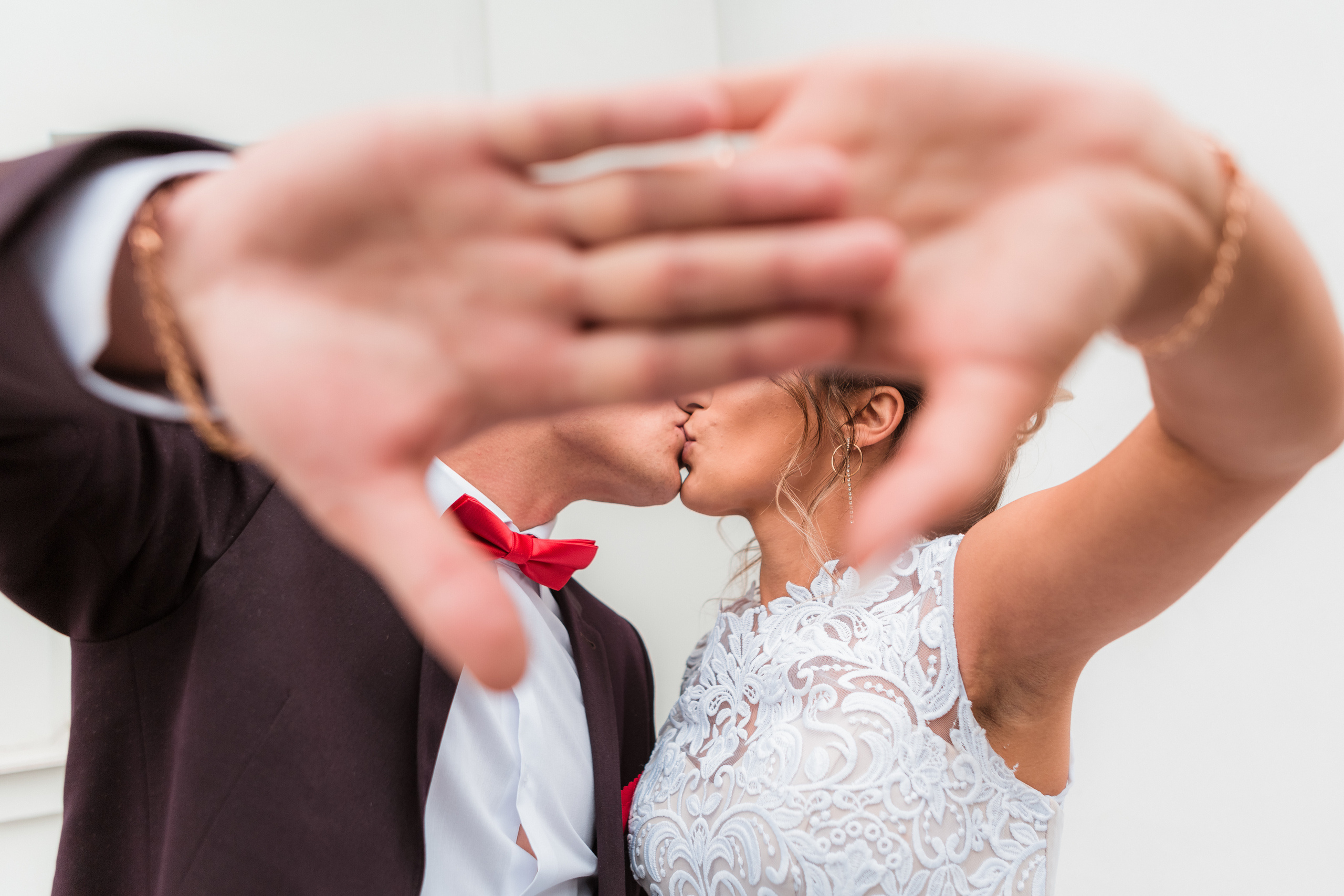 Степа и Ольга  Свадебный фотограф Камчатка Панов Ян. Свадебный фотограф на Камчатке Ян Панов