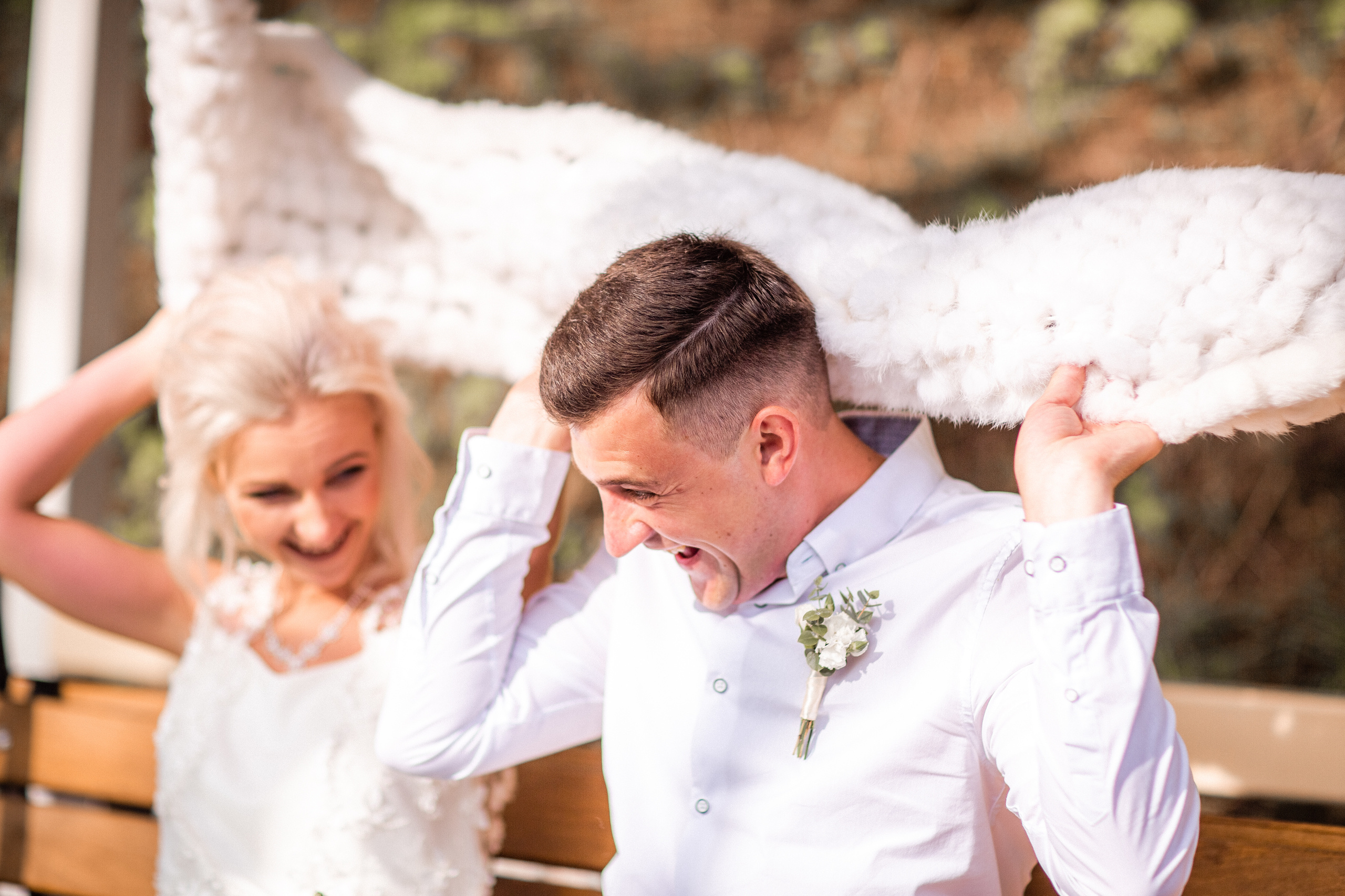 Денис и Юлия  Свадебный фотограф Камчатка Панов Ян. Свадебный фотограф на Камчатке Ян Панов