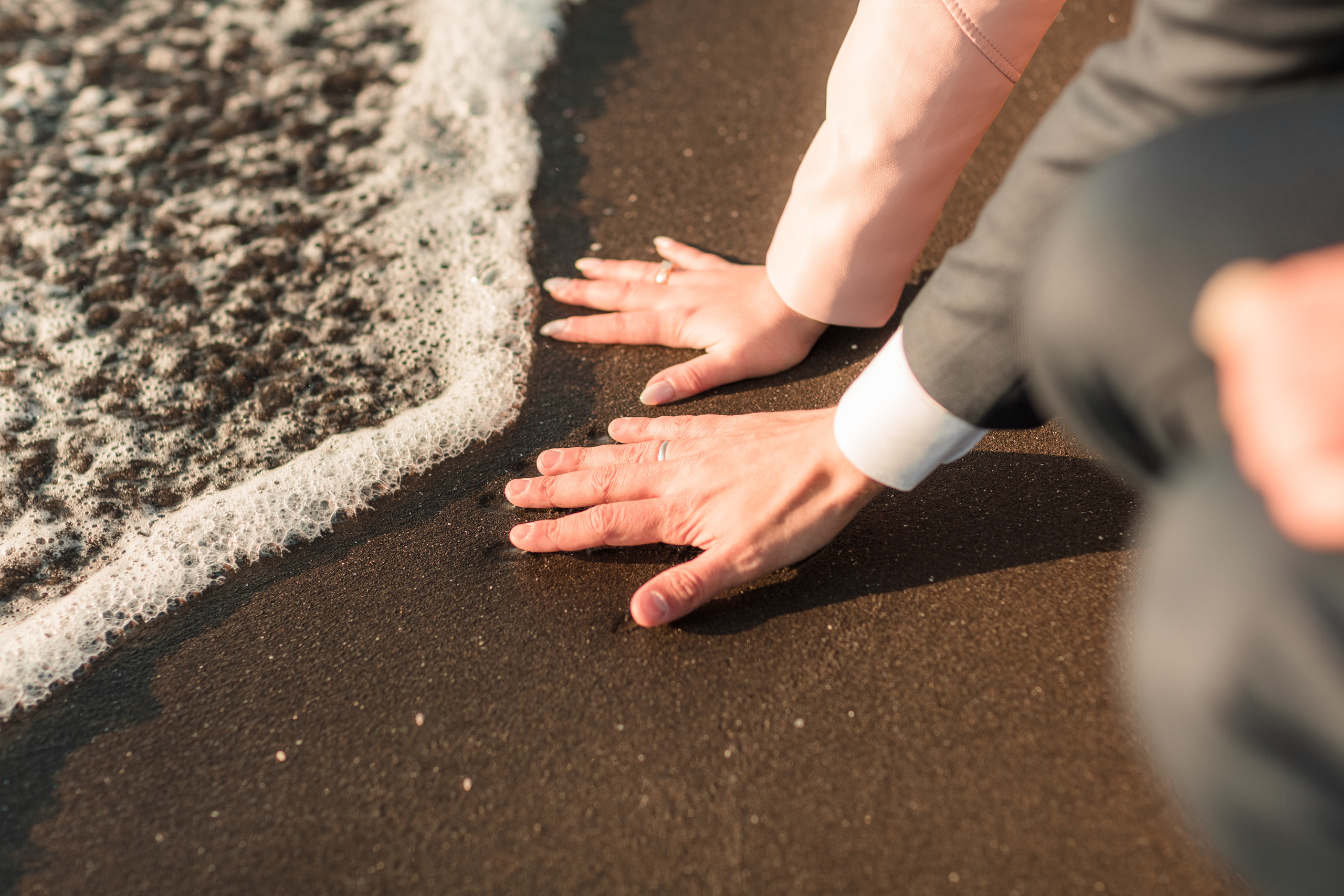 Евгений и Диана Свадебный фотограф Камчатка Панов Ян. Свадебный фотограф на Камчатке Ян Панов