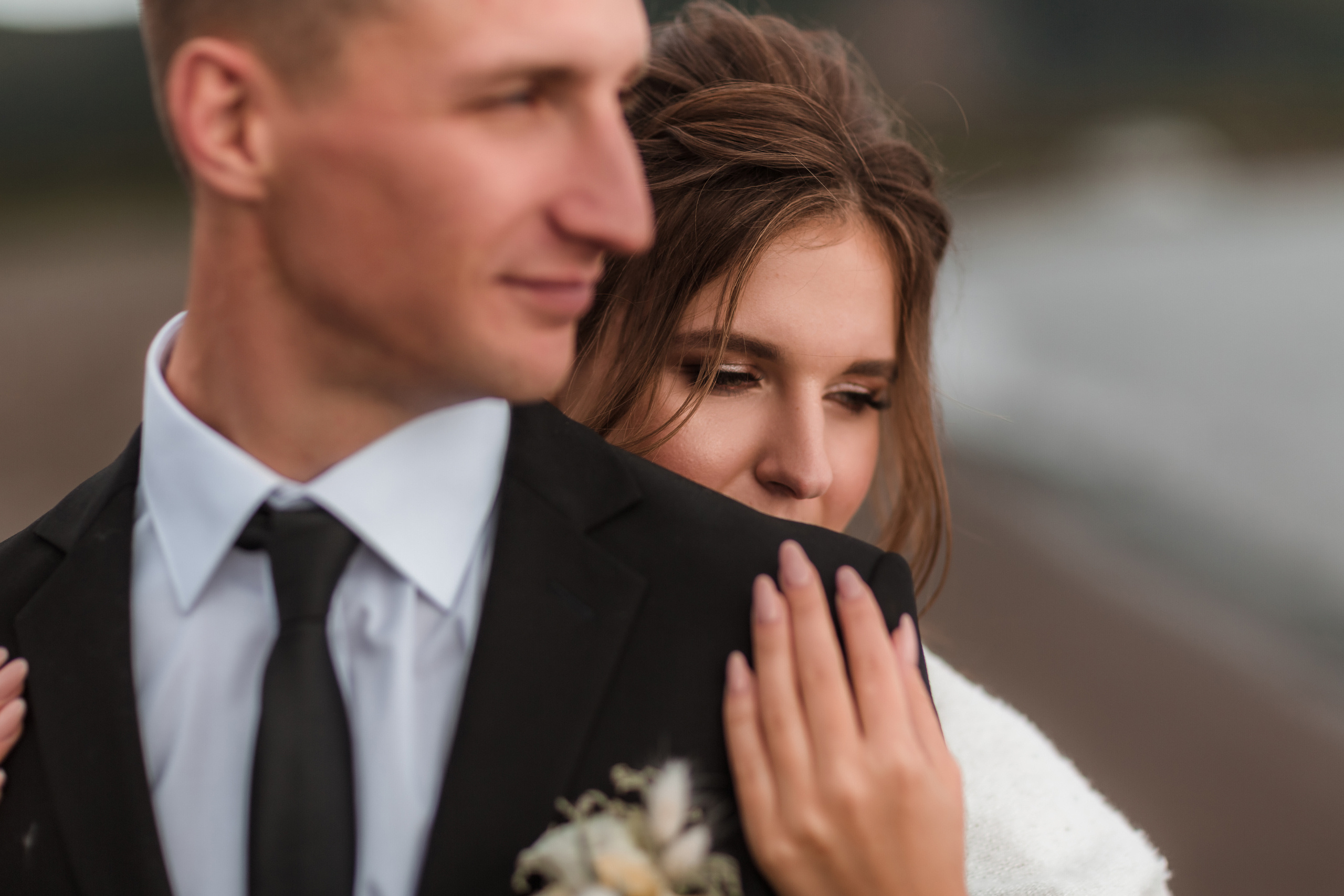 Сергй и Настасия  Свадебный фотограф Камчатка Панов Ян. Свадебный фотограф на Камчатке Ян Панов