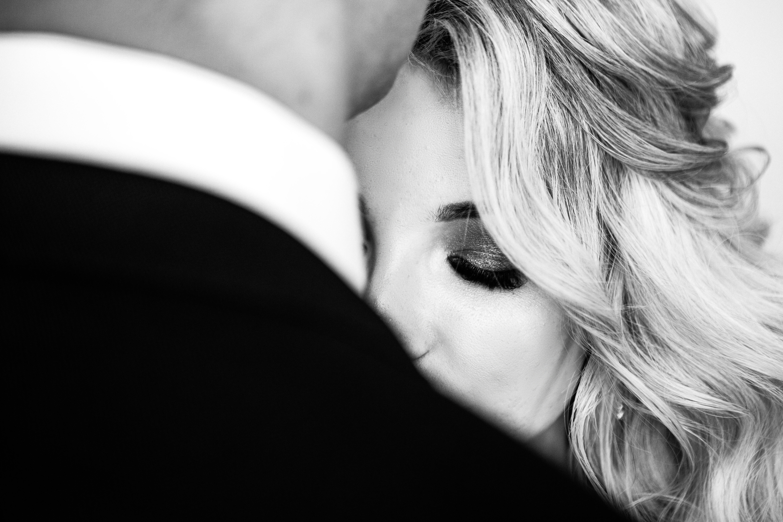 Евгений и Полина  Свадебный фотограф Камчатка Панов Ян. Свадебный фотограф на Камчатке Ян Панов