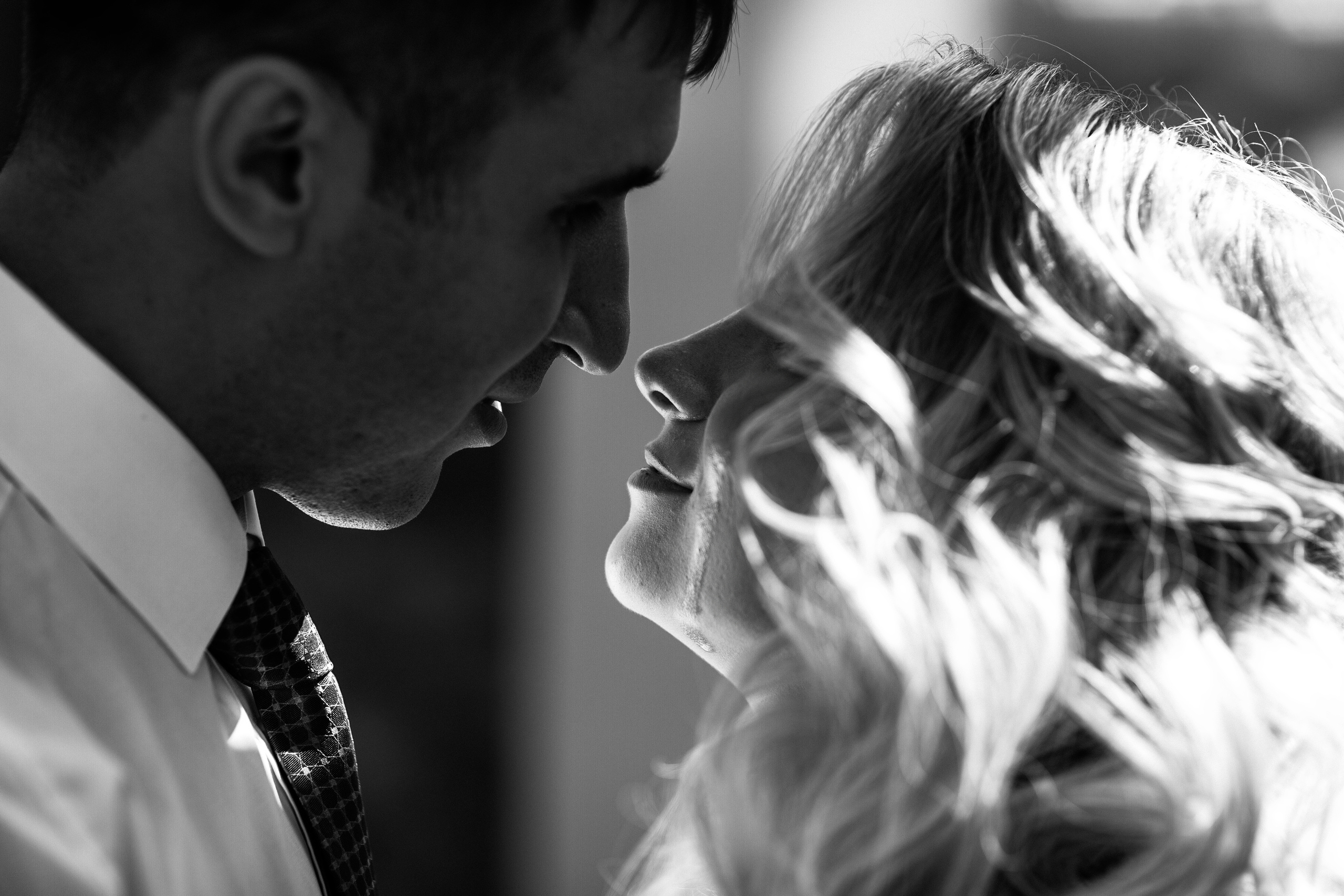 Евгений и Полина  Свадебный фотограф Камчатка Панов Ян. Свадебный фотограф на Камчатке Ян Панов