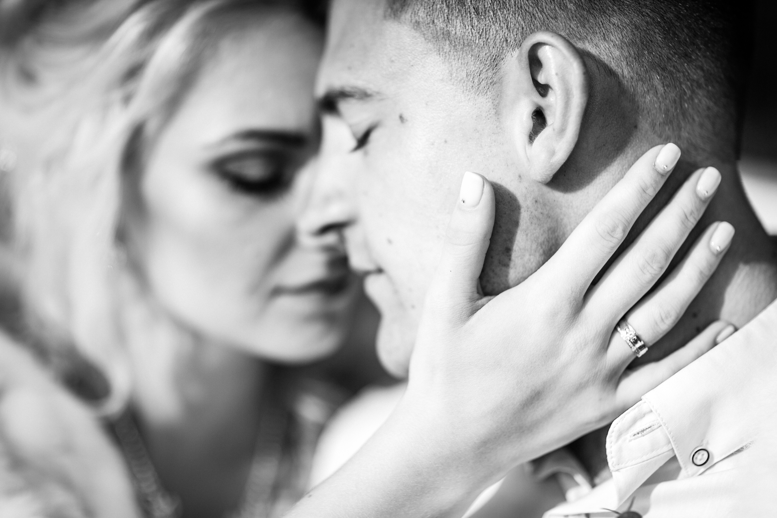 Денис и Юлия  Свадебный фотограф Камчатка Панов Ян. Свадебный фотограф на Камчатке Ян Панов