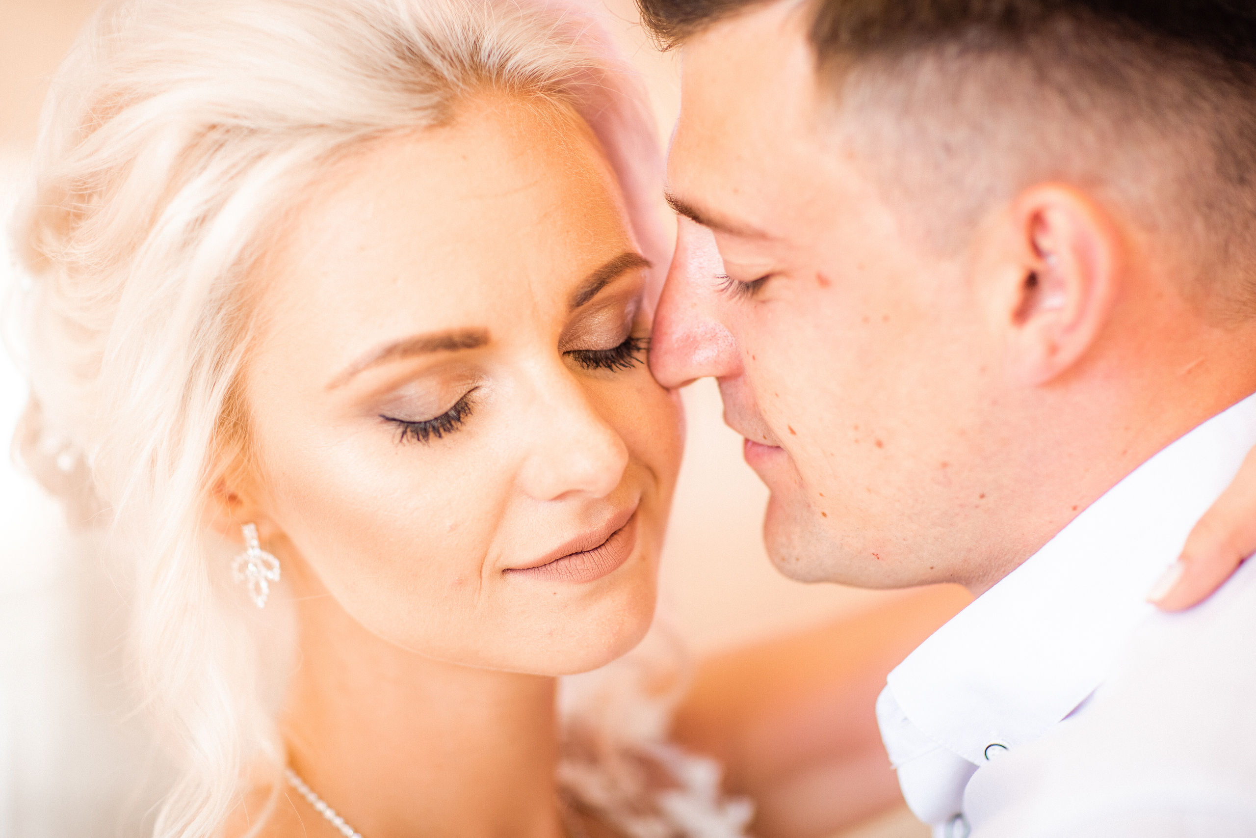 Денис и Юлия  Свадебный фотограф Камчатка Панов Ян. Свадебный фотограф на Камчатке Ян Панов