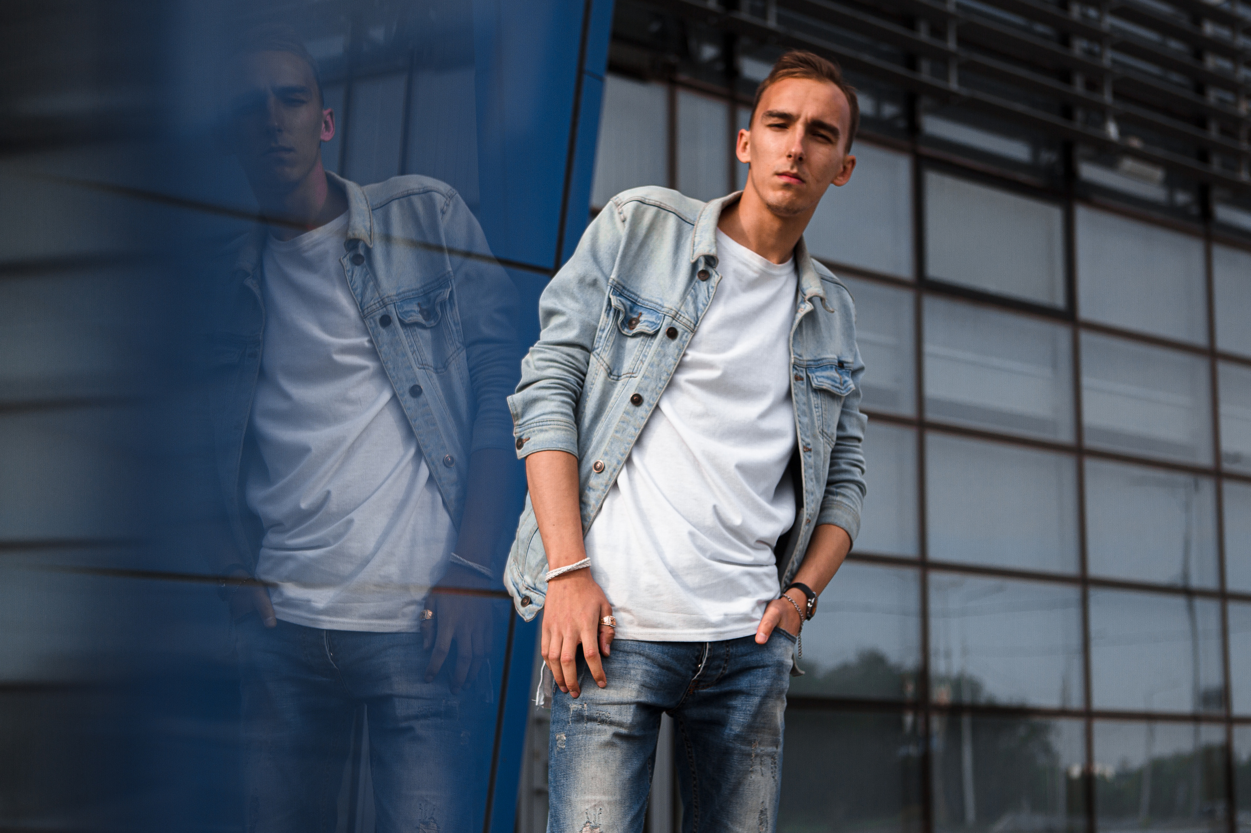 Андрей фотосессия на природе Камчатка Петропавловск-Камчатский Панов Я. Свадебный фотограф на Камчатке Ян Панов