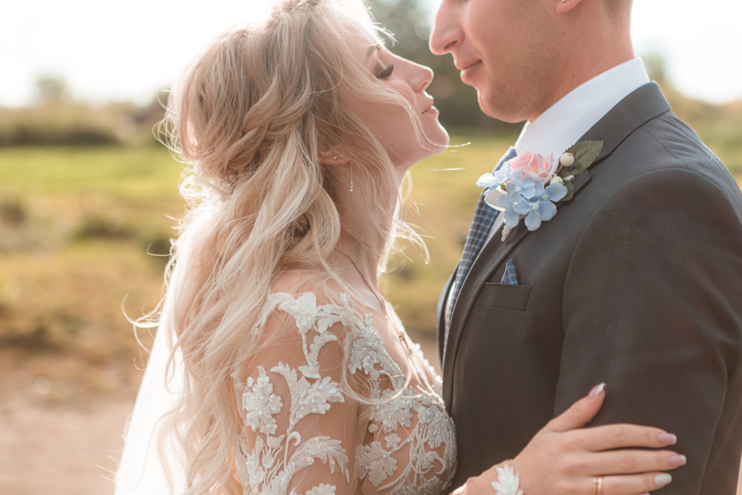 Евгений и Полина  Свадебный фотограф Камчатка Панов Ян. Свадебный фотограф на Камчатке Ян Панов