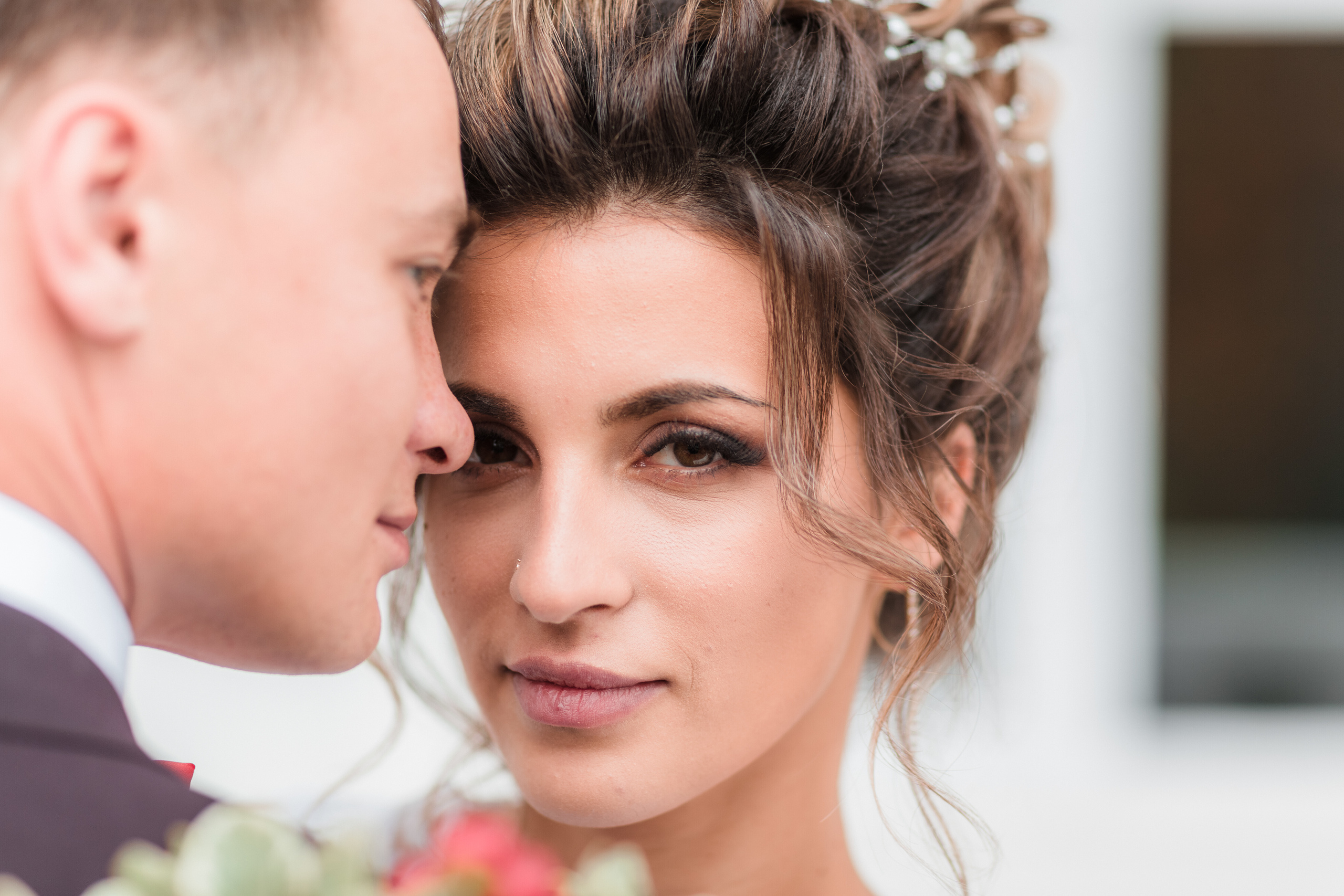 Степа и Ольга  Свадебный фотограф Камчатка Панов Ян. Свадебный фотограф на Камчатке Ян Панов