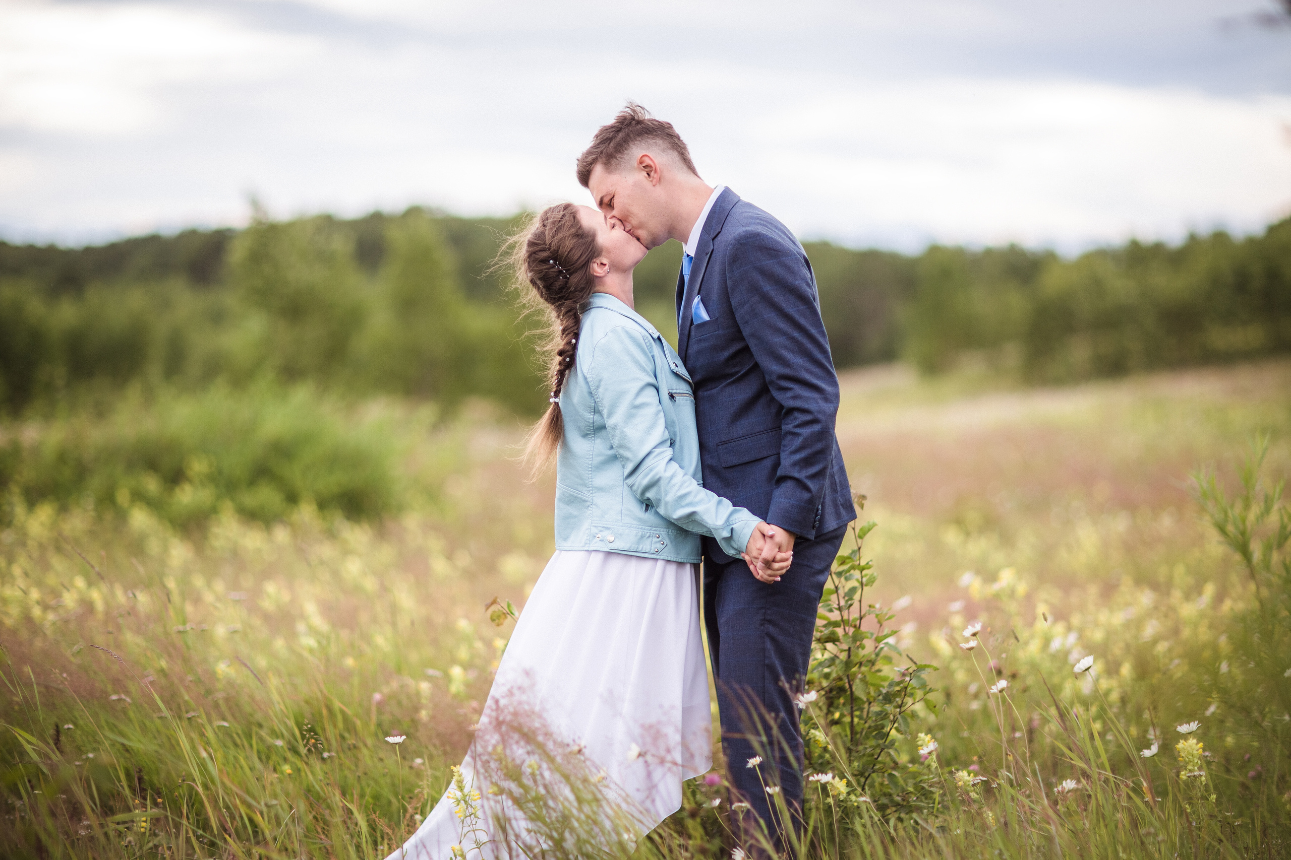 Дмитрий и Ксения  Свадебный фотограф Камчатка Панов Ян. Свадебный фотограф на Камчатке Ян Панов