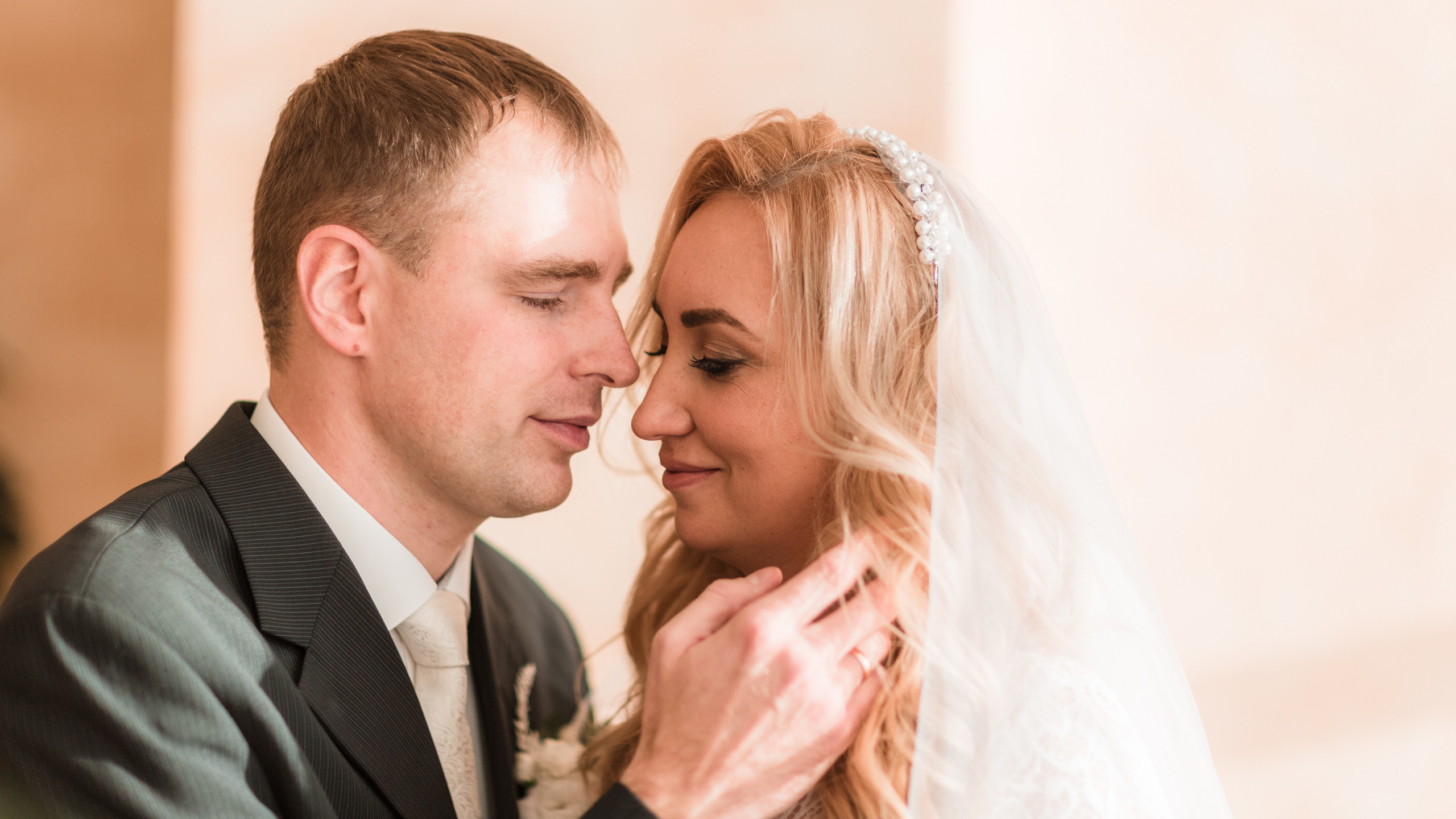 Владимир и Алла  Свадебный фотограф Камчатка Панов Ян. Свадебный фотограф на Камчатке Ян Панов