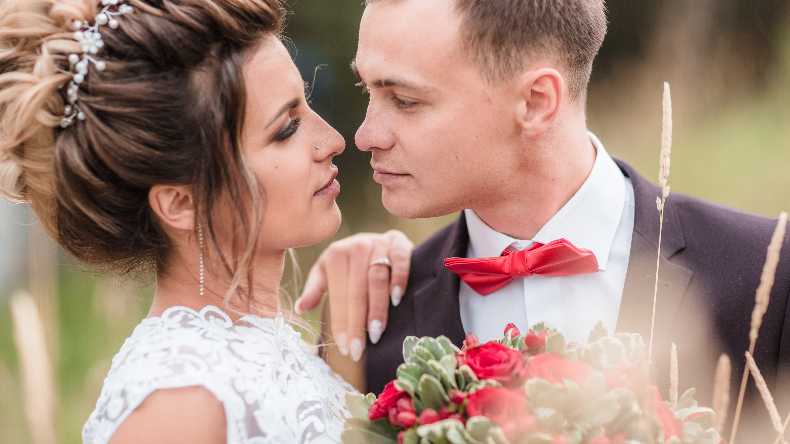 Степа и Ольга  Свадебный фотограф Камчатка Панов Ян. Свадебный фотограф на Камчатке Ян Панов