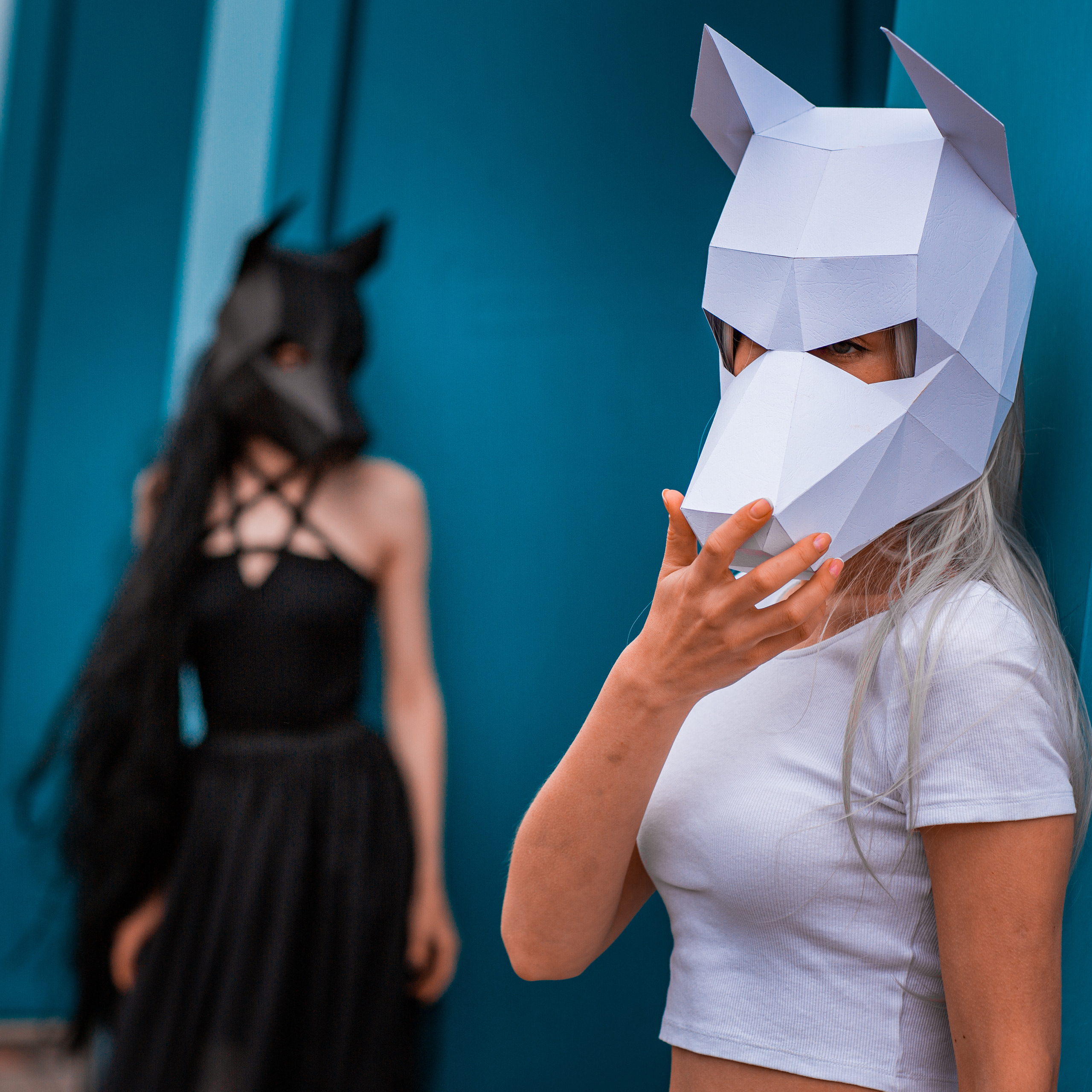 Арт съемка петропавловск-камчатский, маски камчатка. Свадебный фотограф на Камчатке Ян Панов