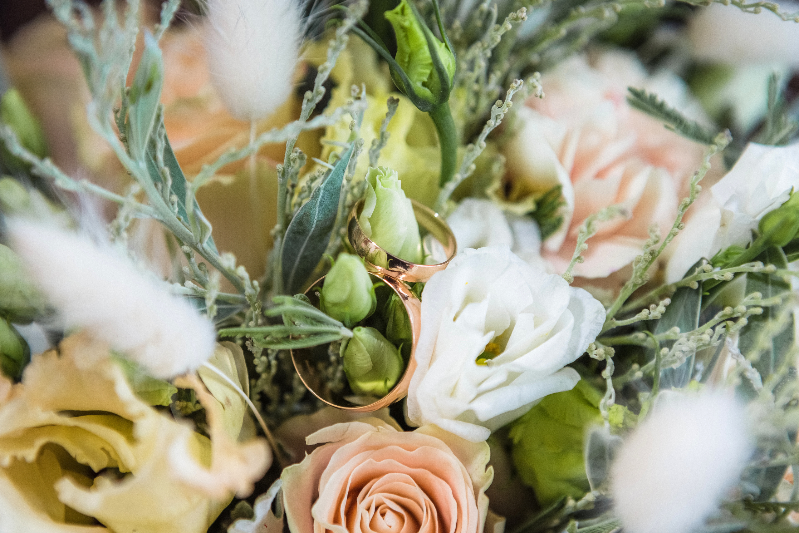 Сергй и Настасия  Свадебный фотограф Камчатка Панов Ян. Свадебный фотограф на Камчатке Ян Панов