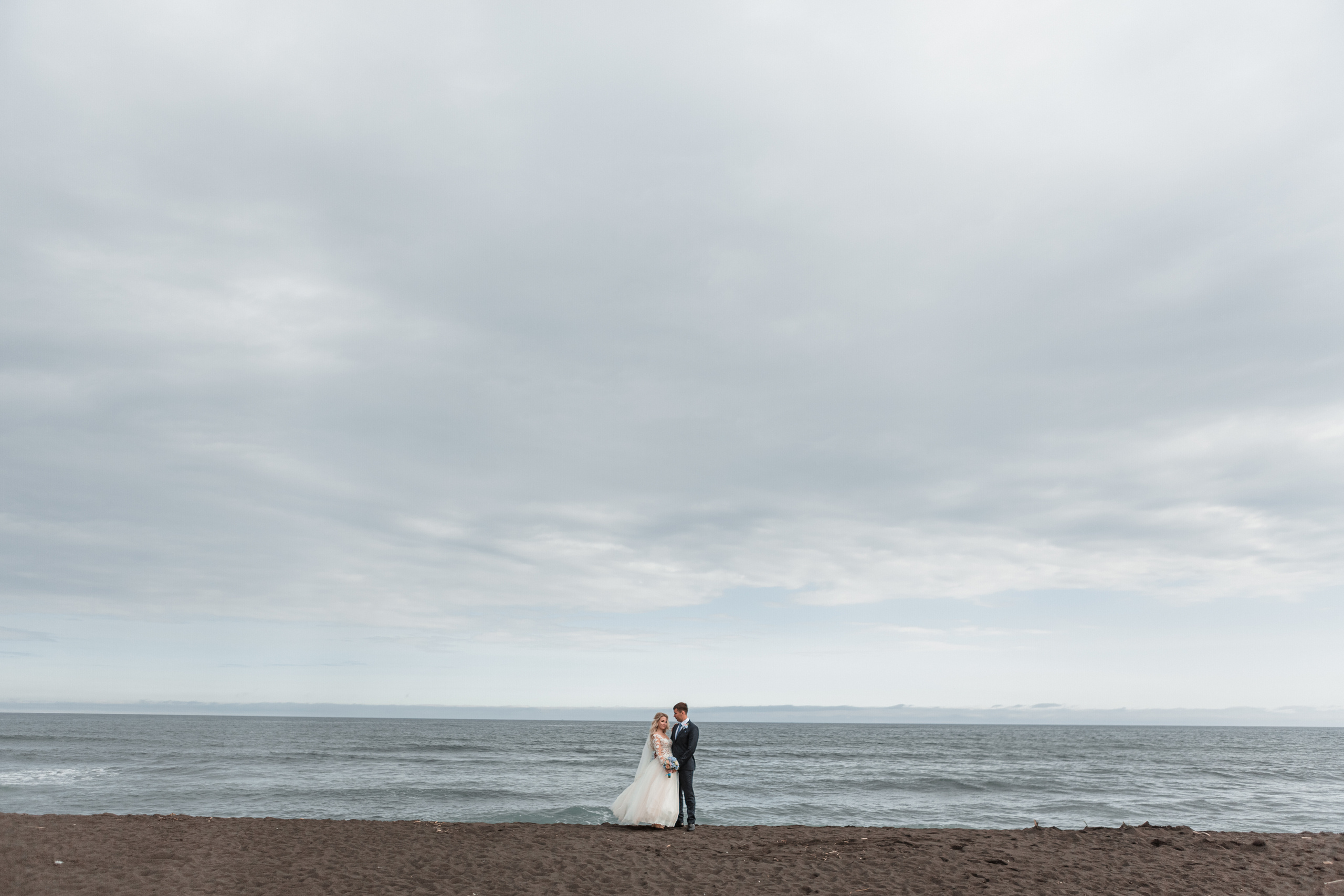 Евгений и Полина  Свадебный фотограф Камчатка Панов Ян. Свадебный фотограф на Камчатке Ян Панов