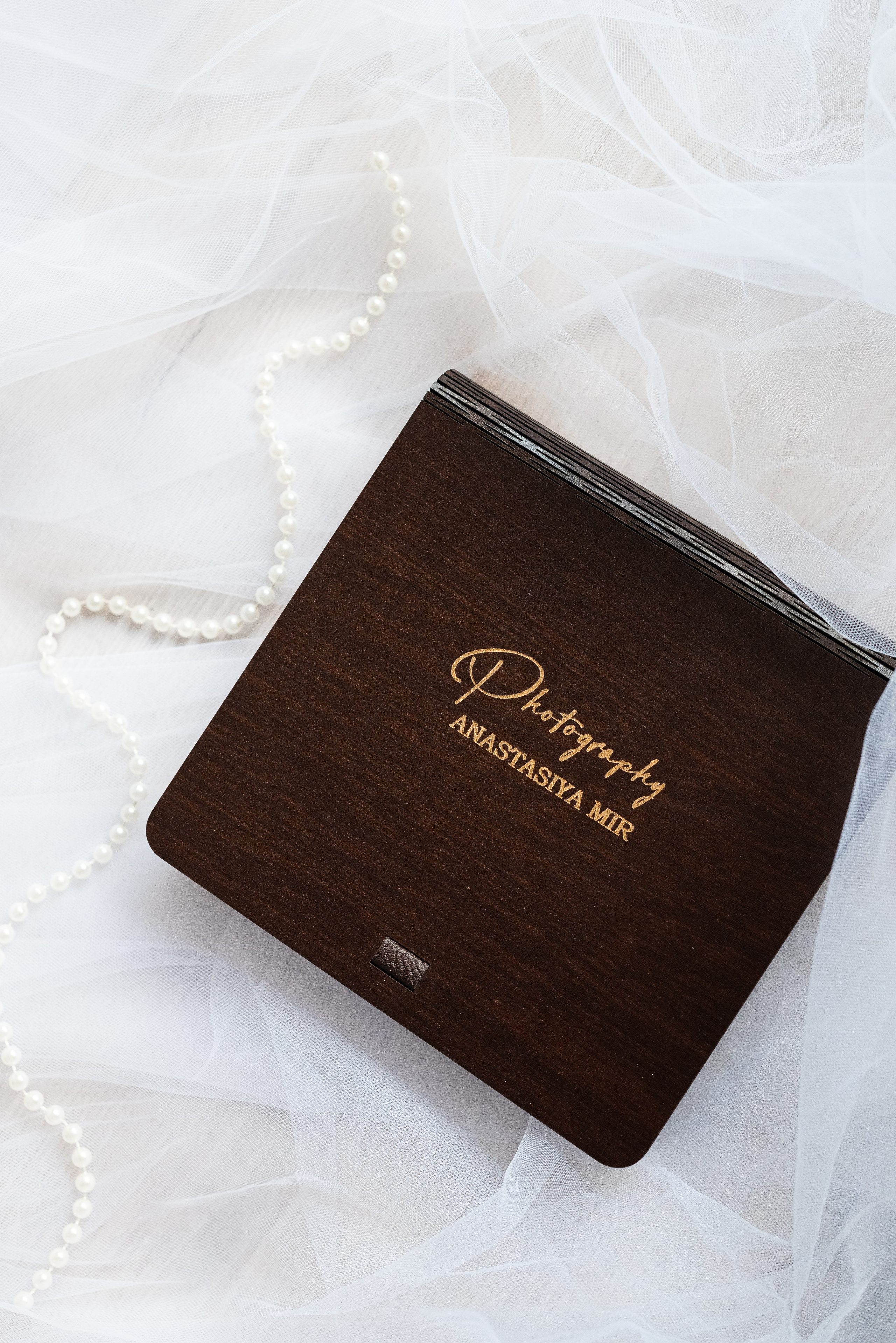 Фотограф Кемерово цена