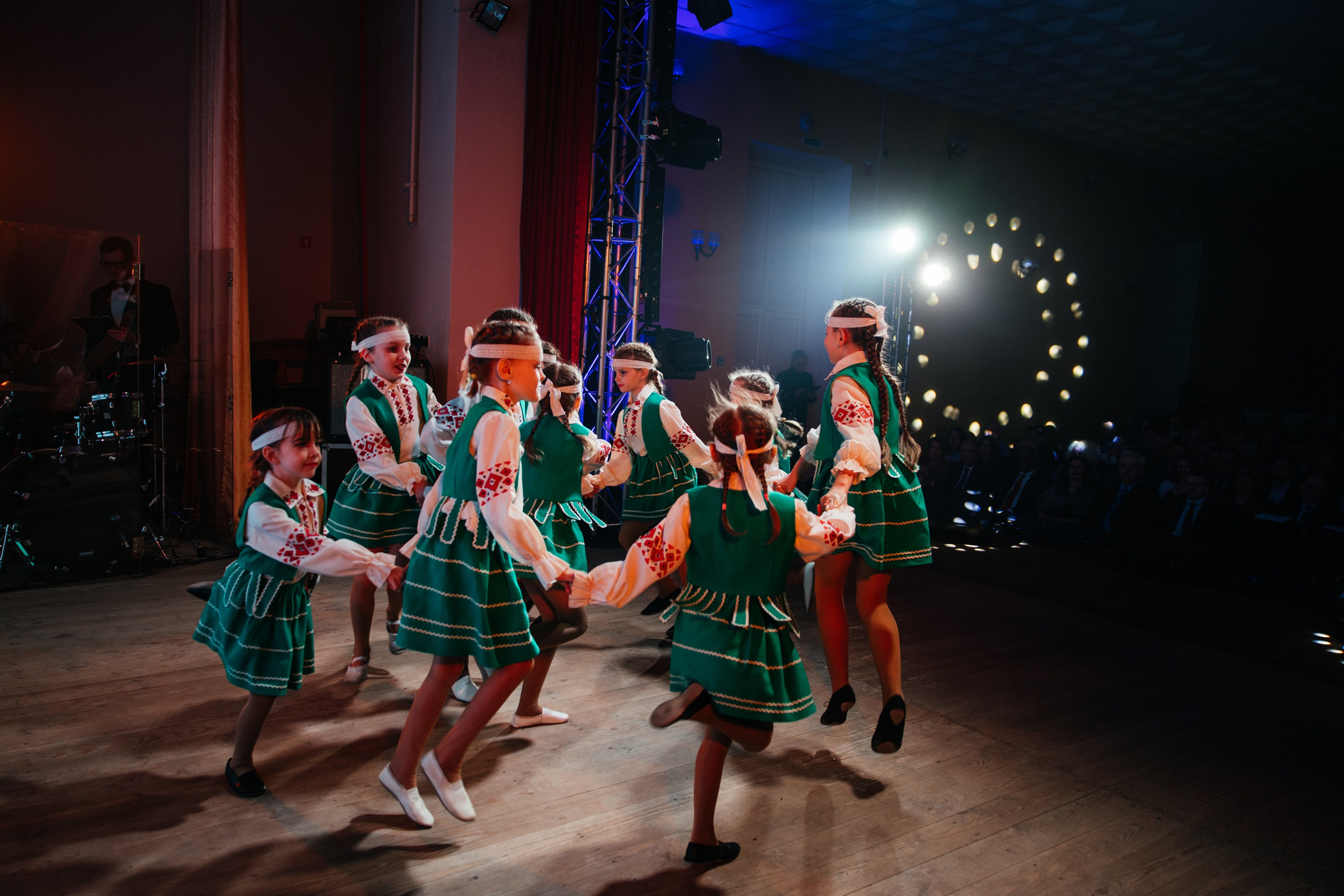 Фермерское хозяйство Шруба М Г. Свадебный фотограф Минск РБ