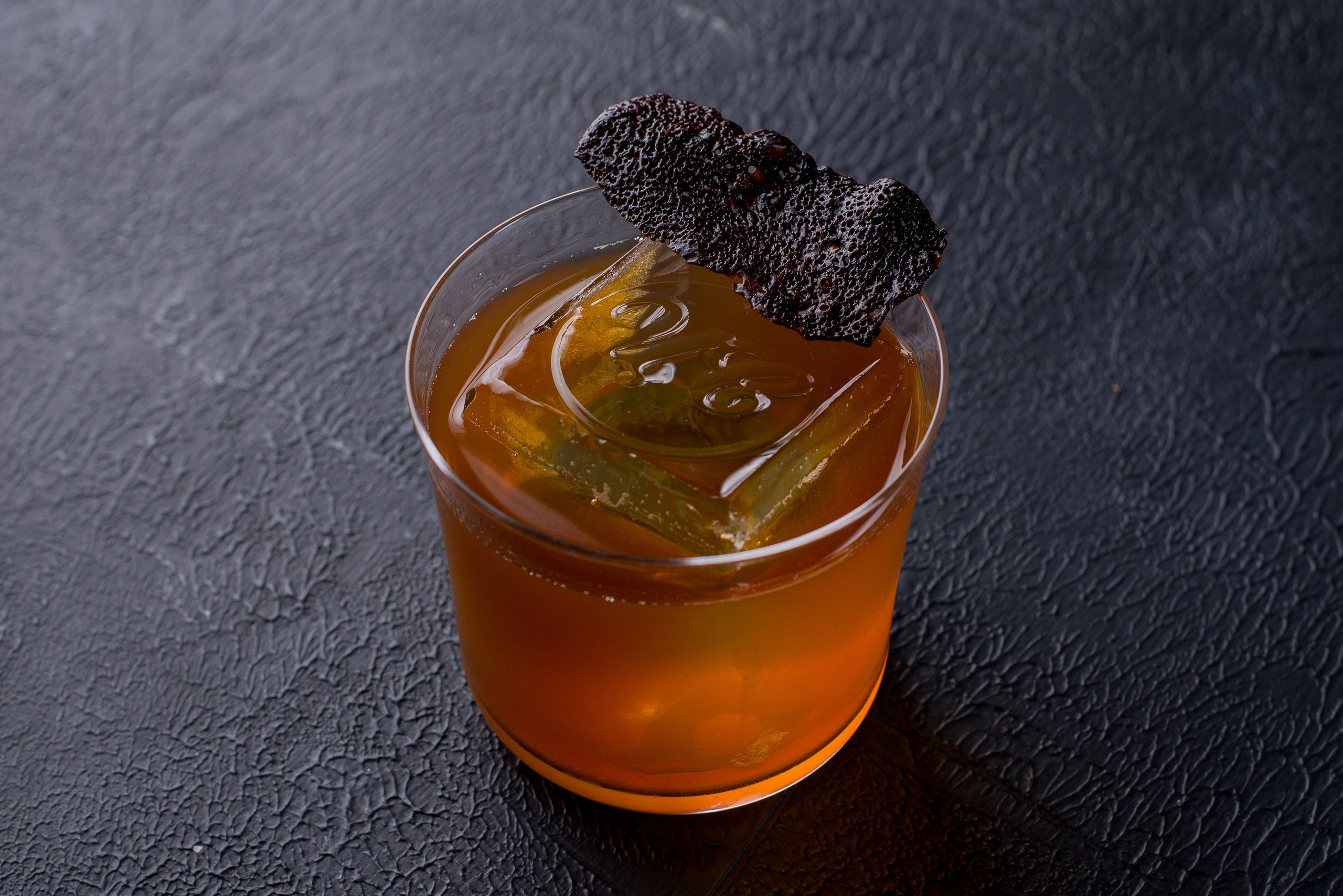 Царское Село. Кирилл Бутлович фуд фотограф, Киров