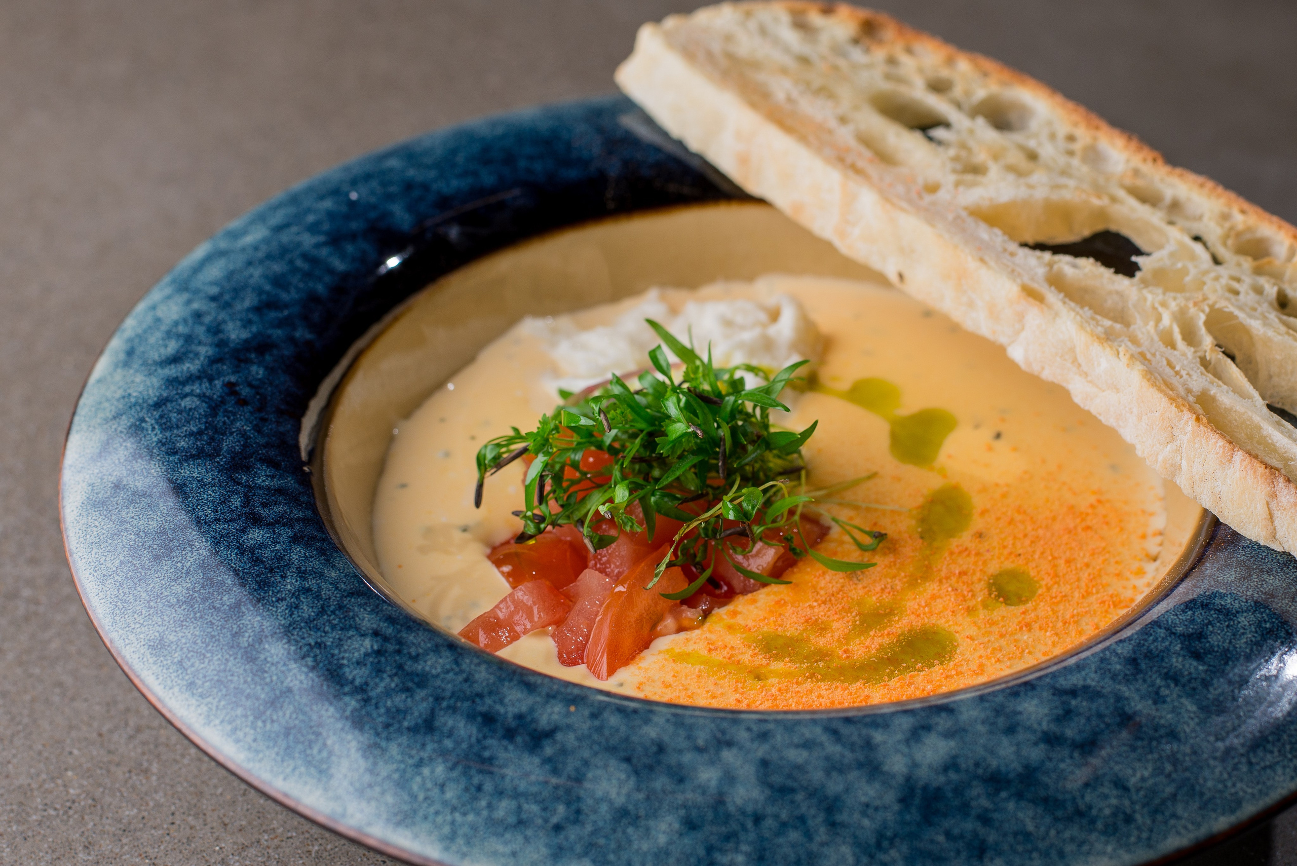 Куб территория современного отдыха Киров. Кирилл Бутлович фуд фотограф, Киров