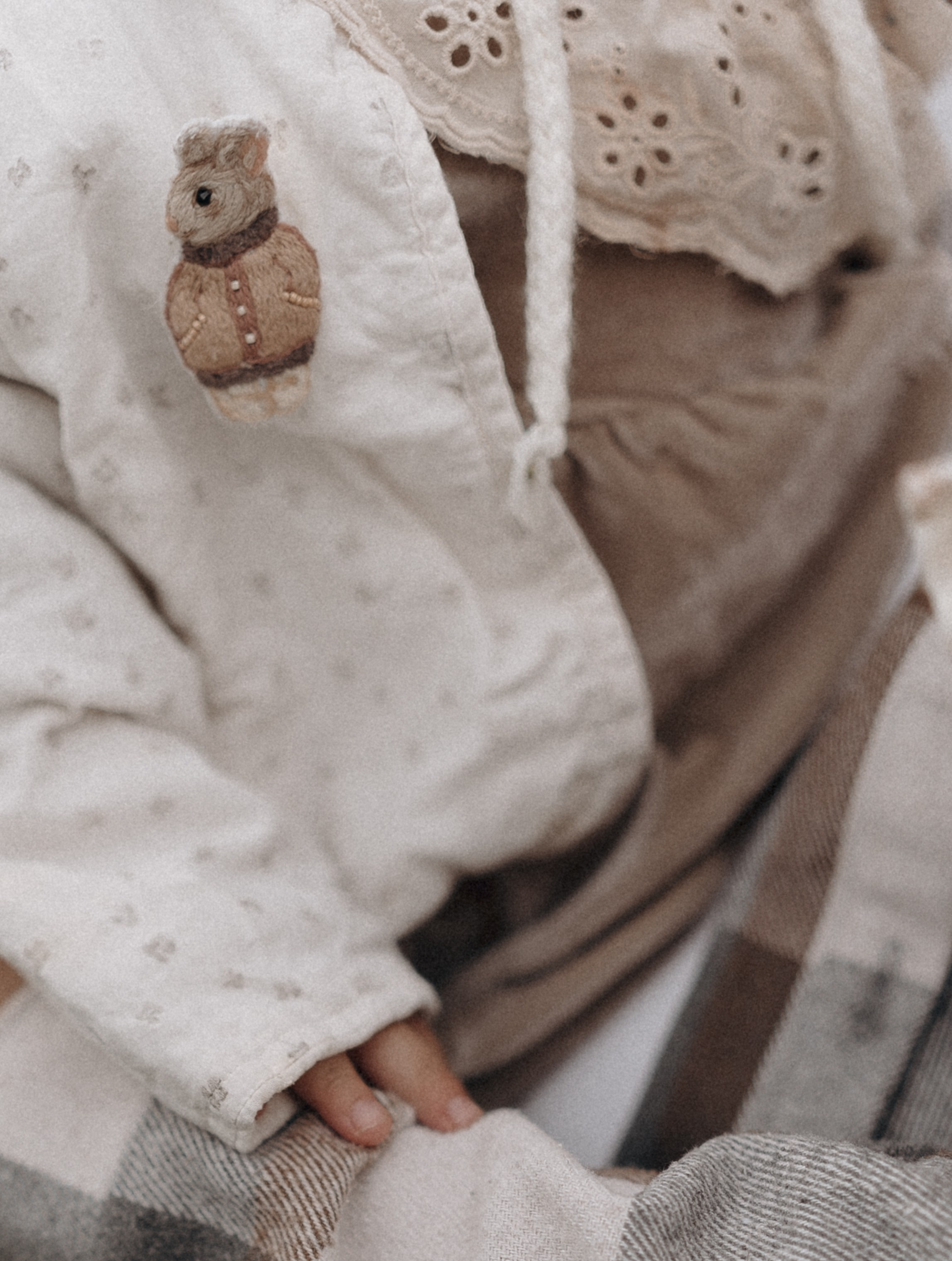 Ретро автомобиль. Семейный и домашний фотограф в Уфе Ирина Гарасюта