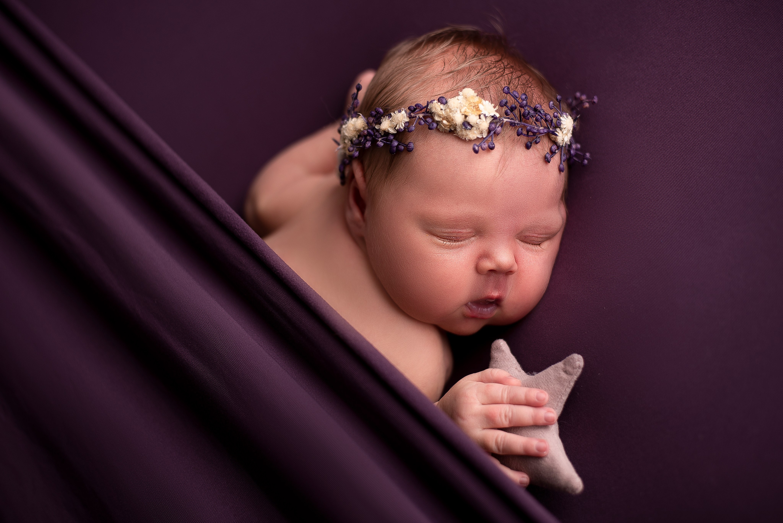 Фотограф новорождённых Липецк. Фотограф новорождённых липецк детский фотограф липецк