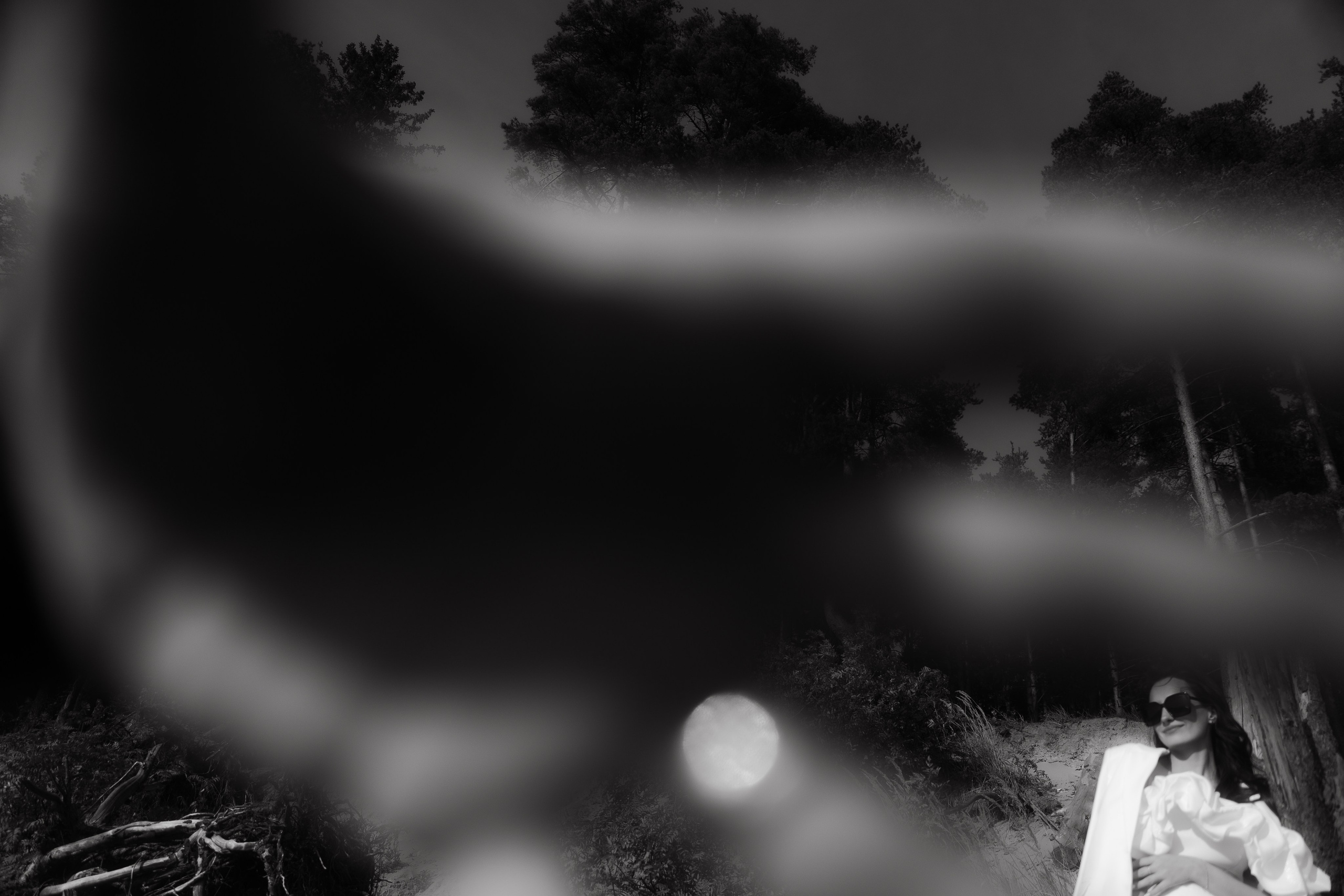 Анонс. Свадебный фотограф Кузнецова Ольга Санкт-Петербург, Вологда, Череповец