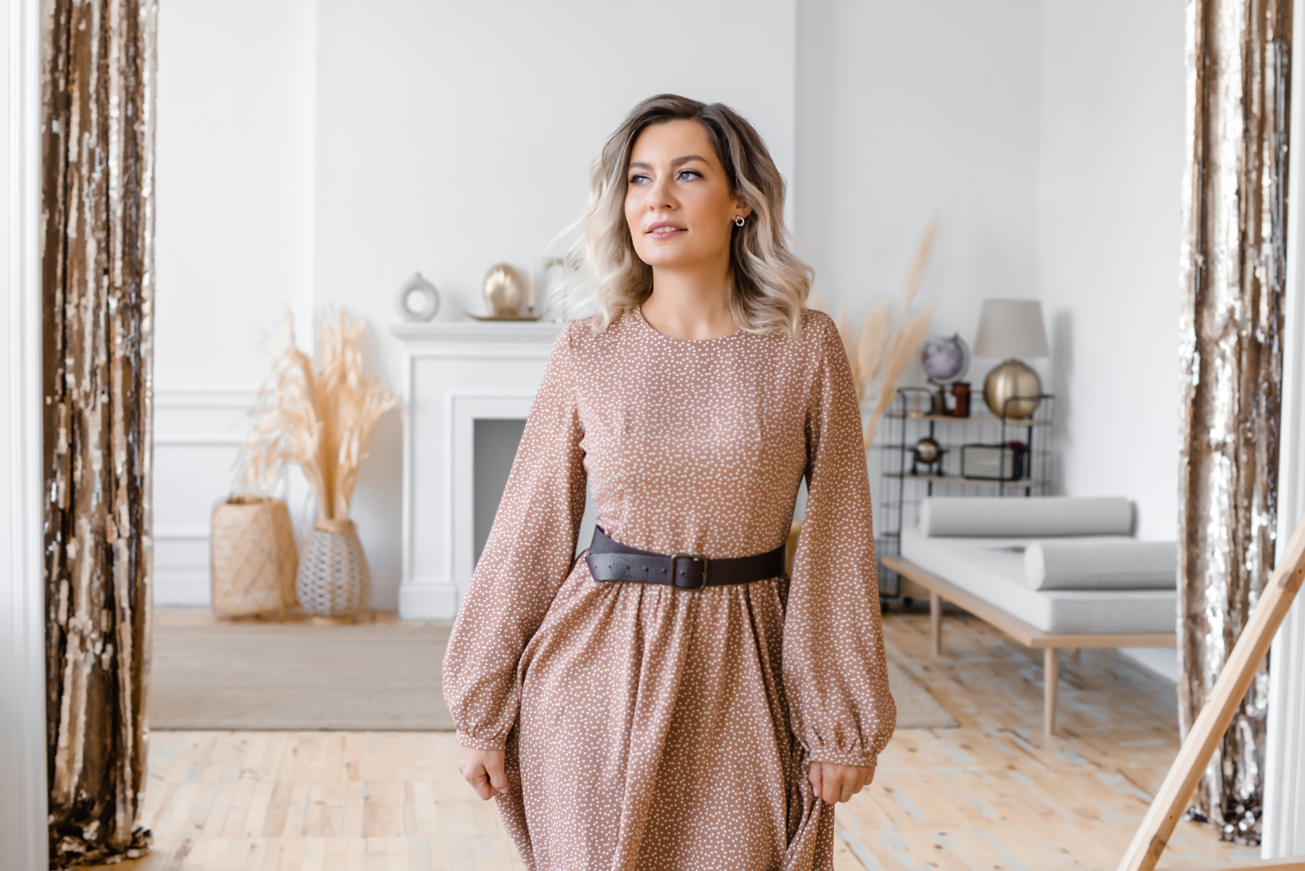 Катя. Свадебный фотограф в Санкт Петербурге Падерина Кристина