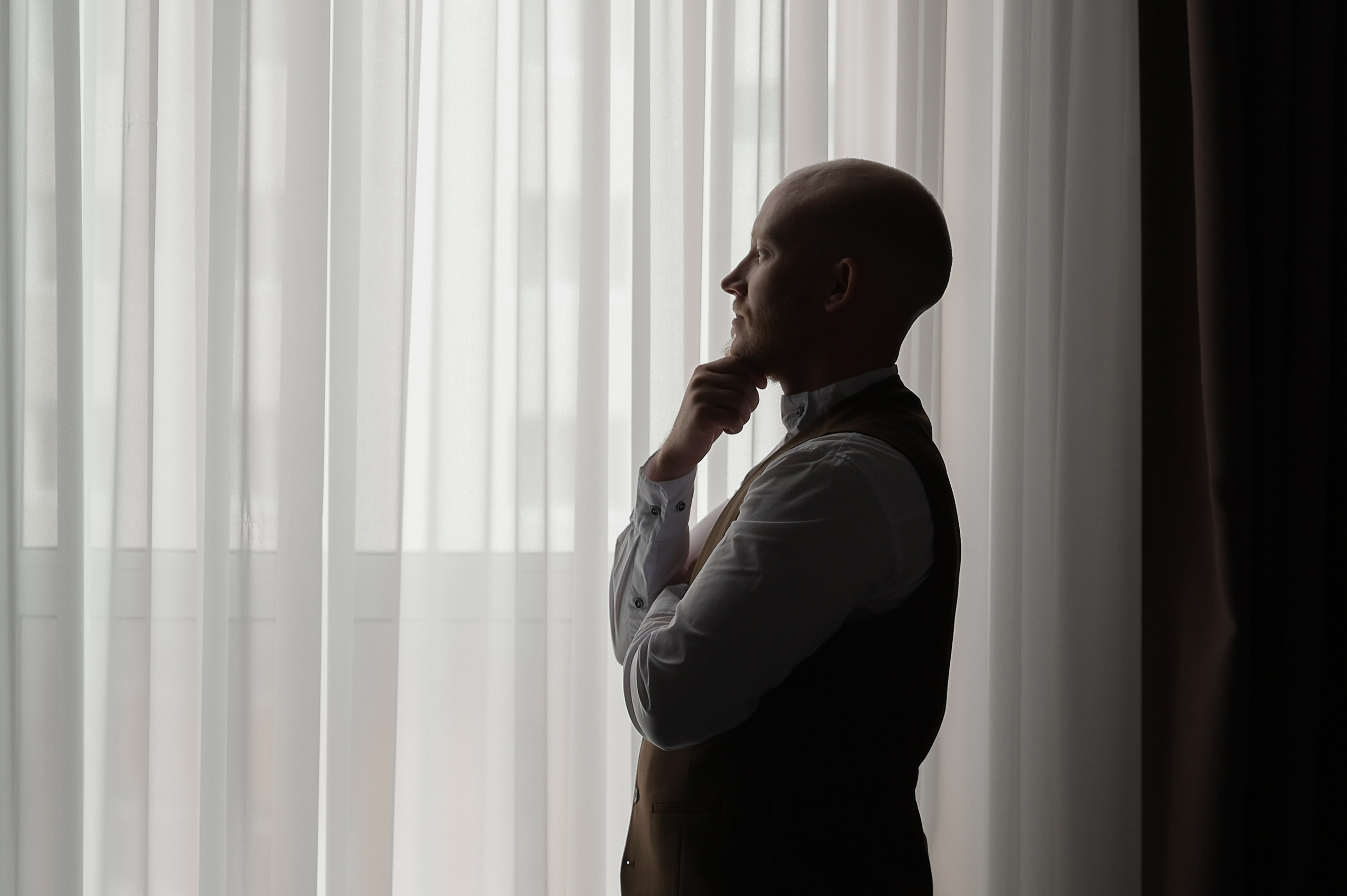 Евгений&Полина. Свадебный фотограф в Санкт Петербурге Падерина Кристина