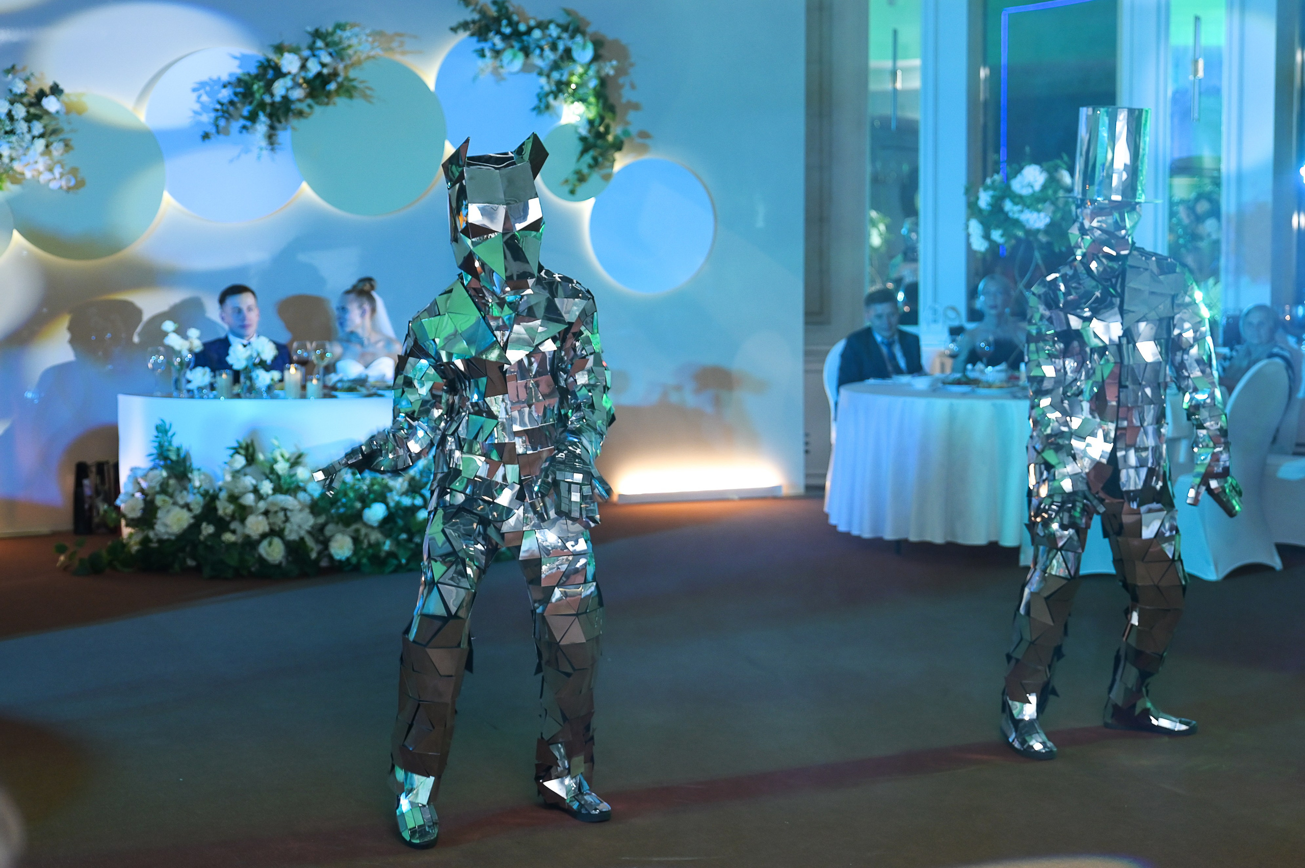 Никита|Лиза. Свадебный фотограф в Санкт Петербурге и Москве Падерина Кристина