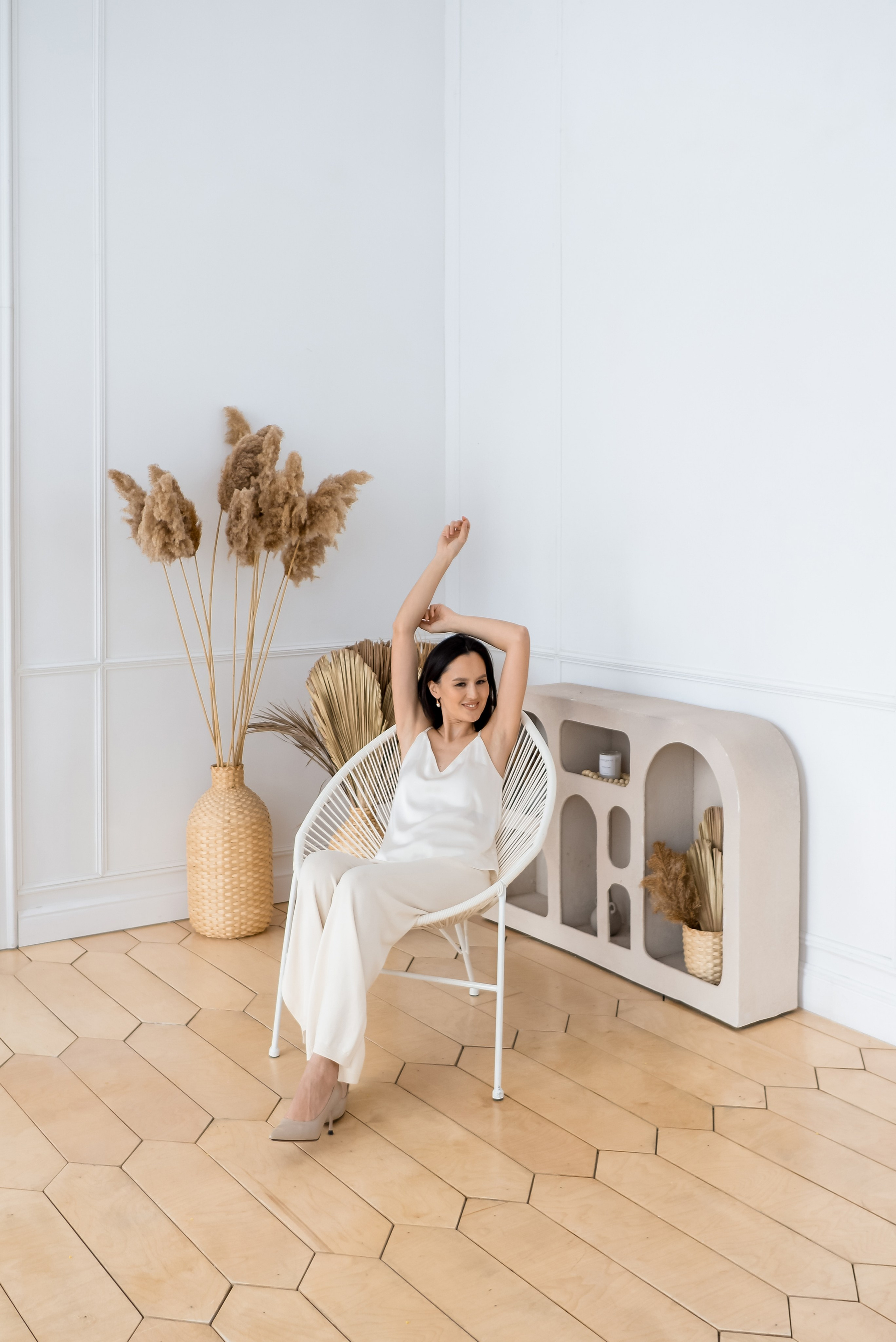 Айгуль. Свадебный фотограф в Санкт Петербурге Падерина Кристина