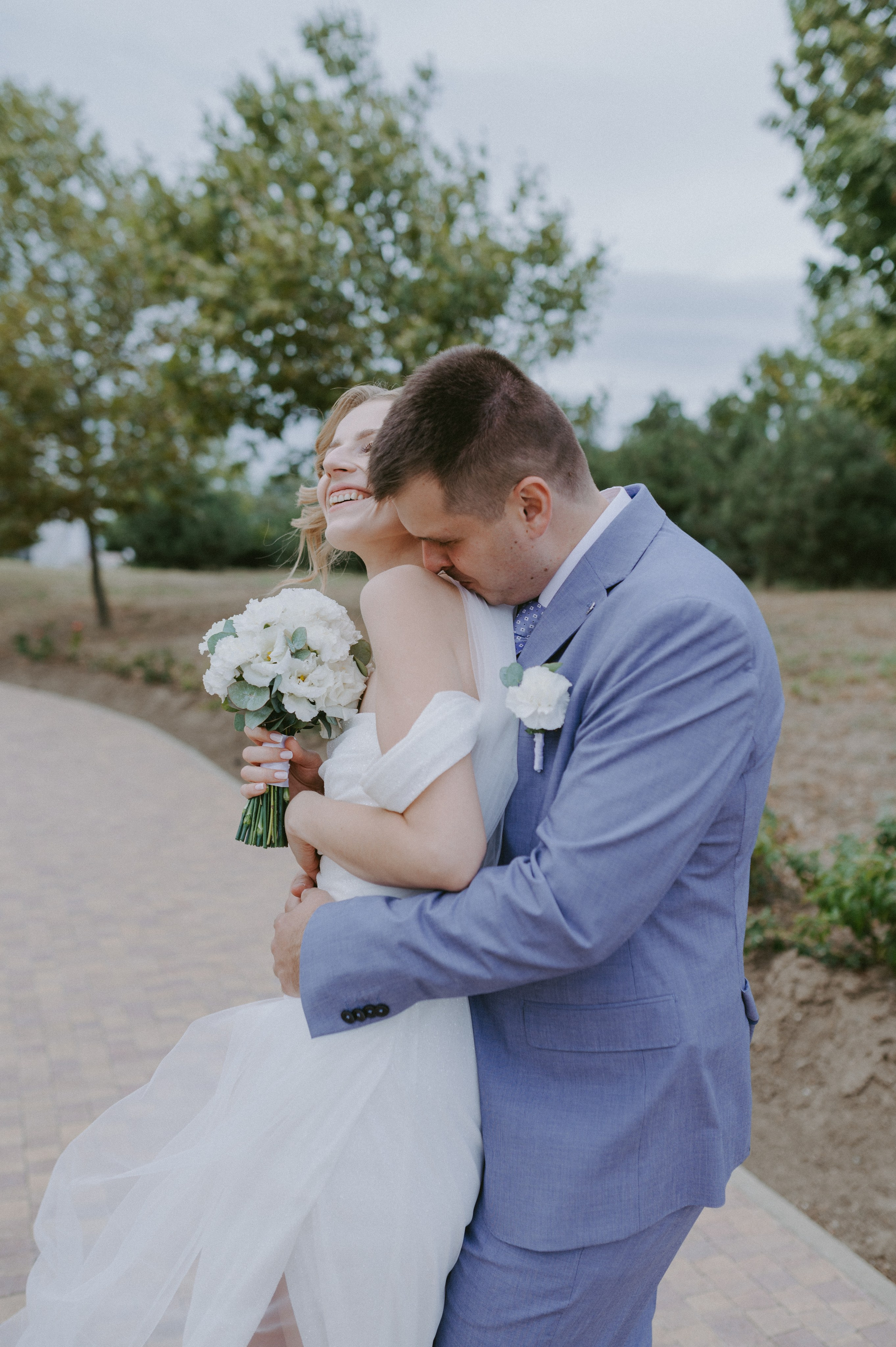 Маргарита & Анатолий фотограф Елена Горбач. Свадебный и семейный фотограф город Темрюк Фотостудия Темрюк