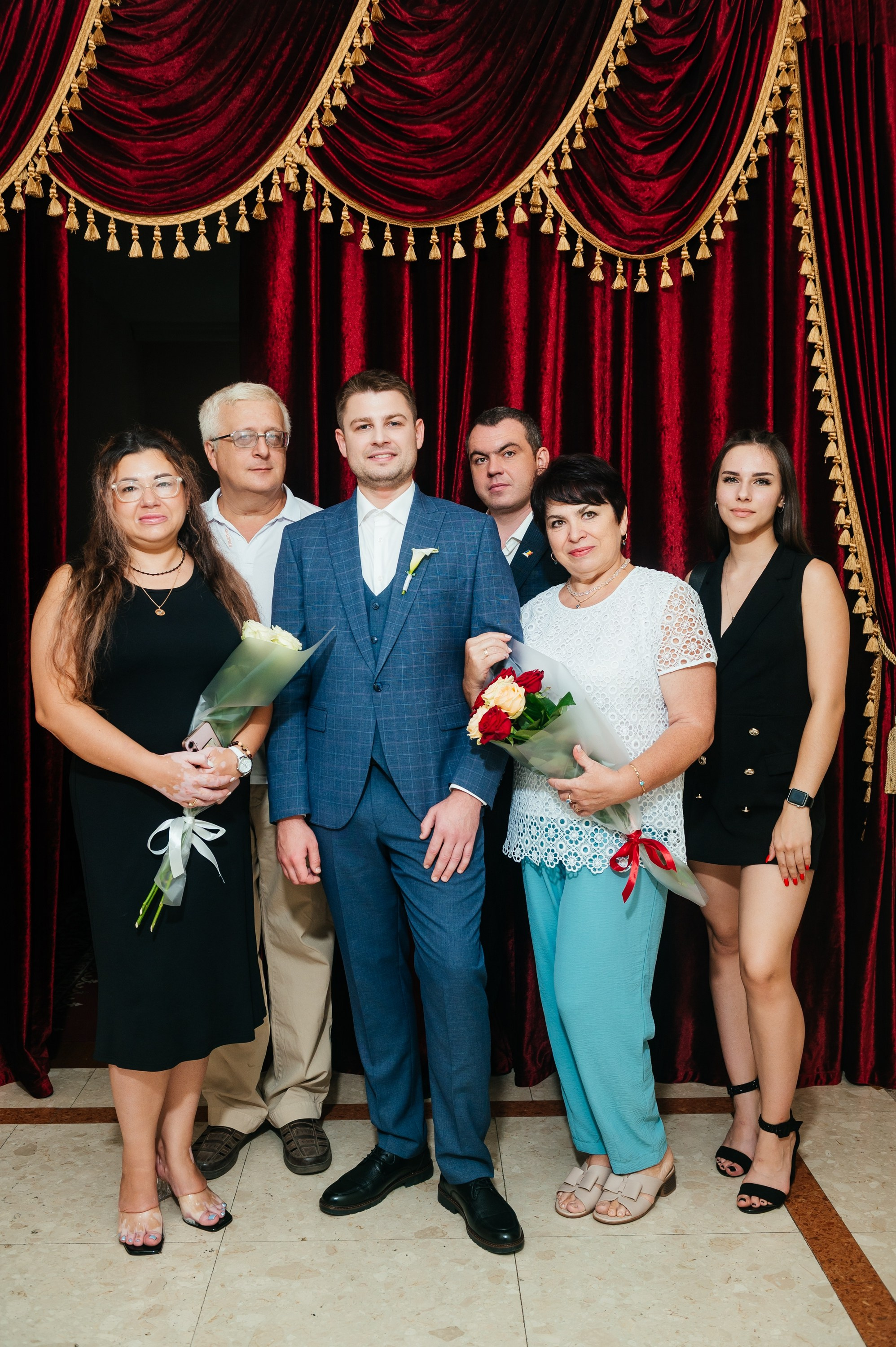 Лавстори/Свадебные. Сайт фотографа Данилы Пащенко