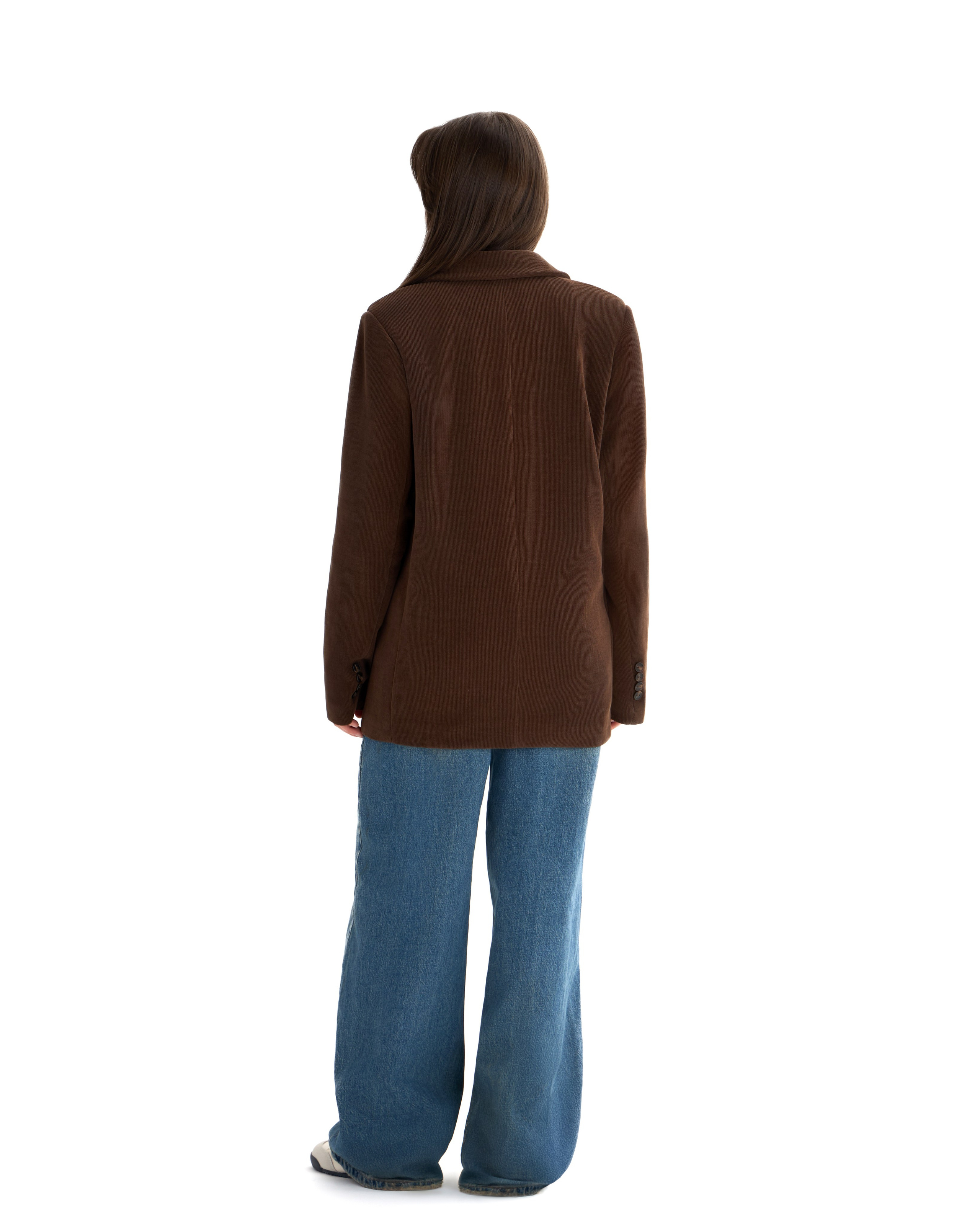 CATALOGUE WOMEN. Главная