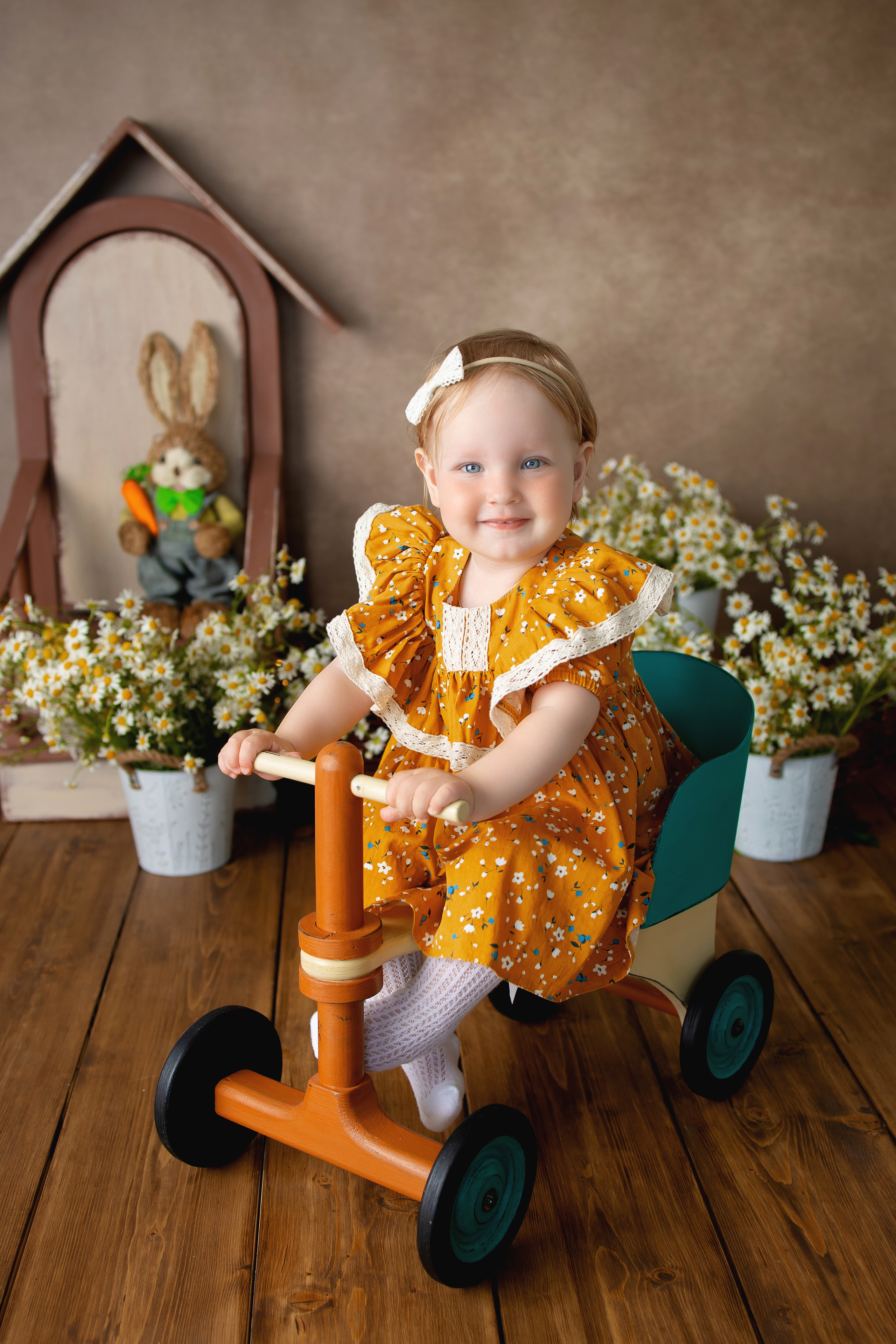 Малыши 3-12 месяцев. Фотограф новорожденных в Чебоксарах Елена Смолина