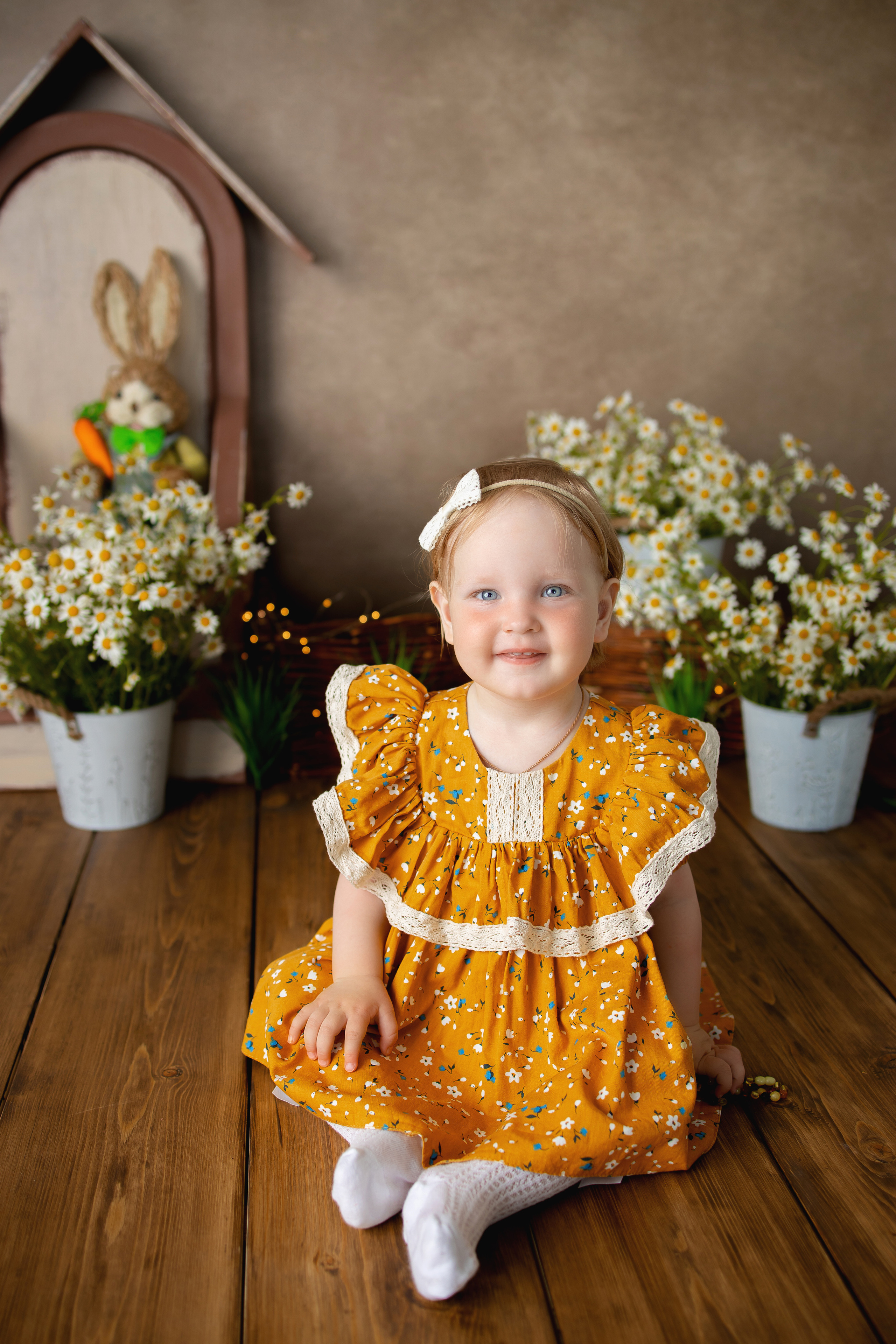 Малыши 3-12 месяцев. Фотограф новорожденных в Чебоксарах Елена Смолина