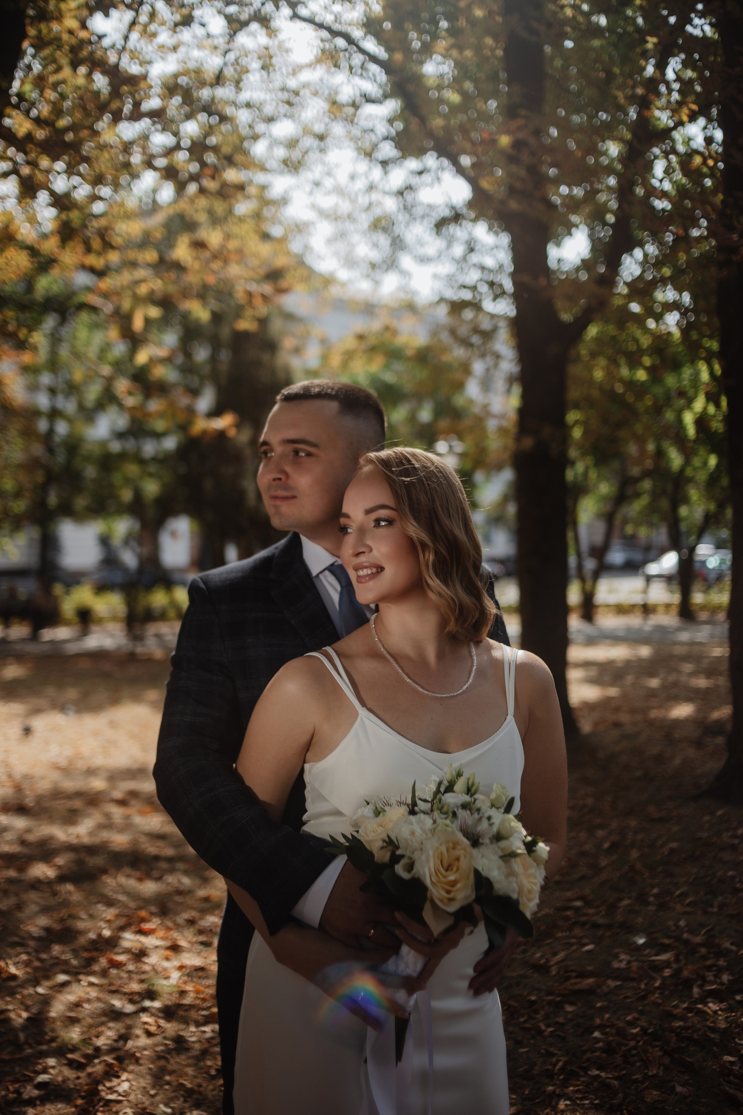 13.09.24. Фотограф Брянск