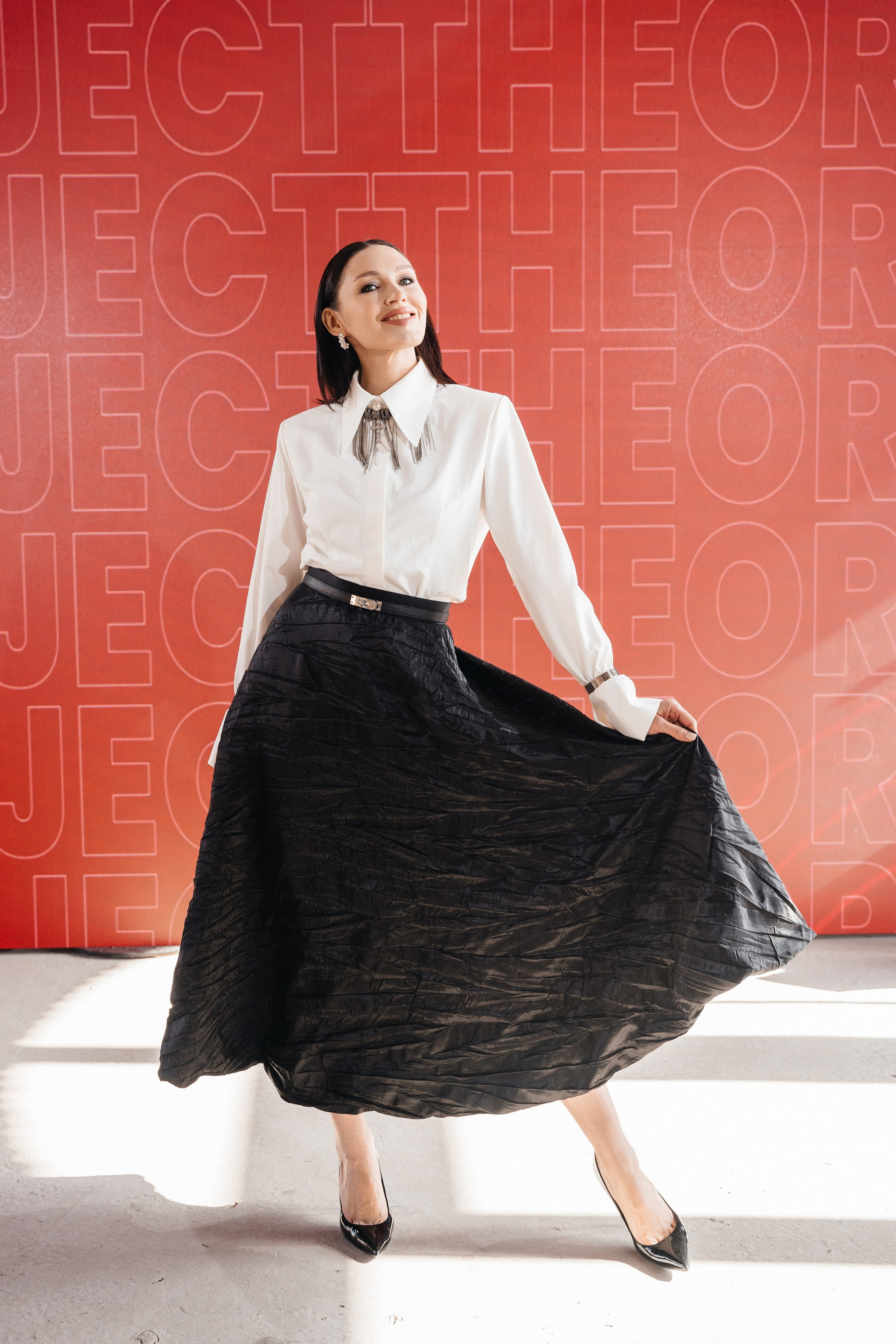 ПРОЕКТ ТЕОРИЯ. Свадебный фотограф Барнаул Алексей Павлов