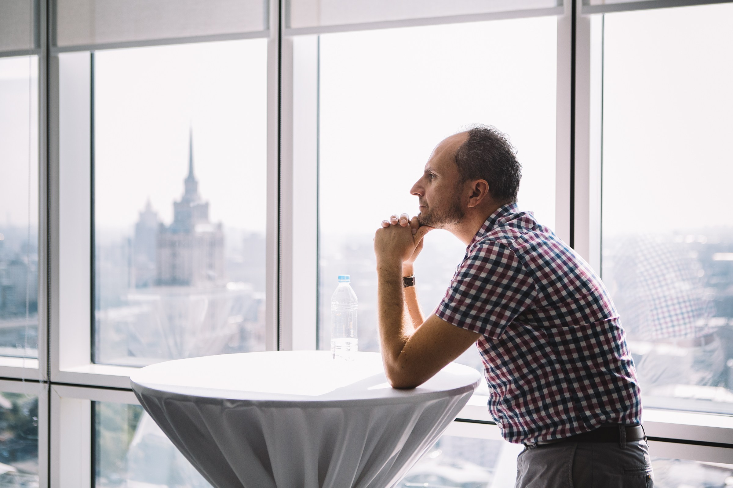 БОЛЬШОЕ КОРПОРАТИВНОЕ ПОРТФОЛИО. Главная