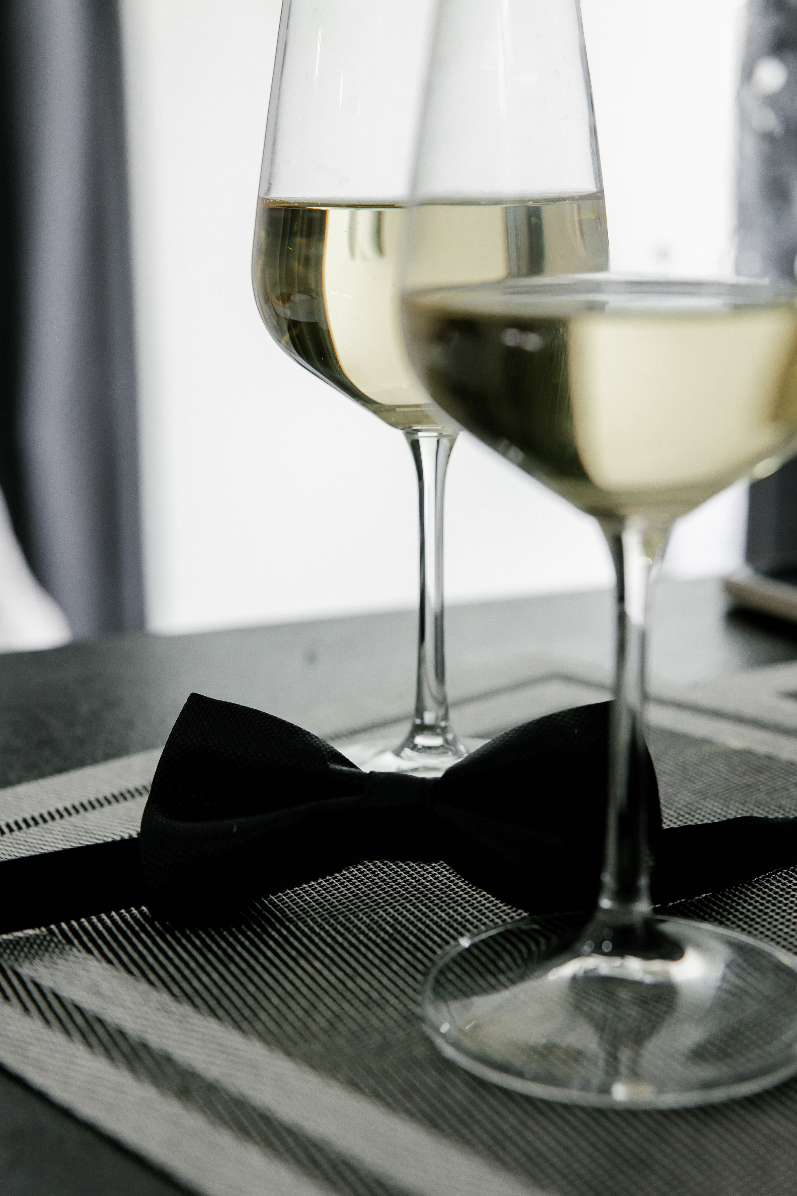 …там, где живет любовь…. Свадебный и женский фотограф в Твери Екатерина Гребенкина