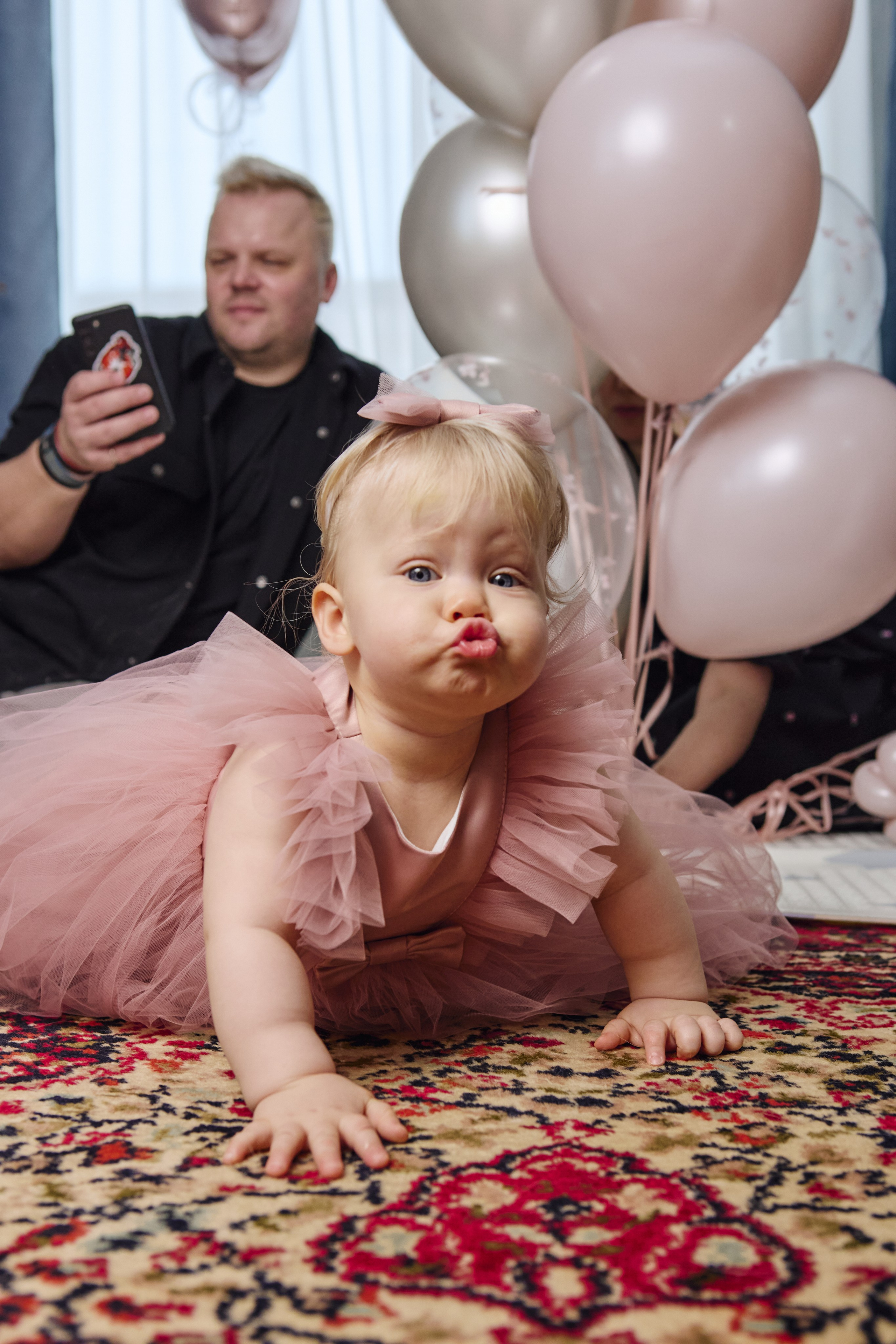 Семейный фотограф в Смоленске: цены и портфолио — Влад Старов. Детский, семейный и школьный фотограф Смоленск Москва Влад Старов