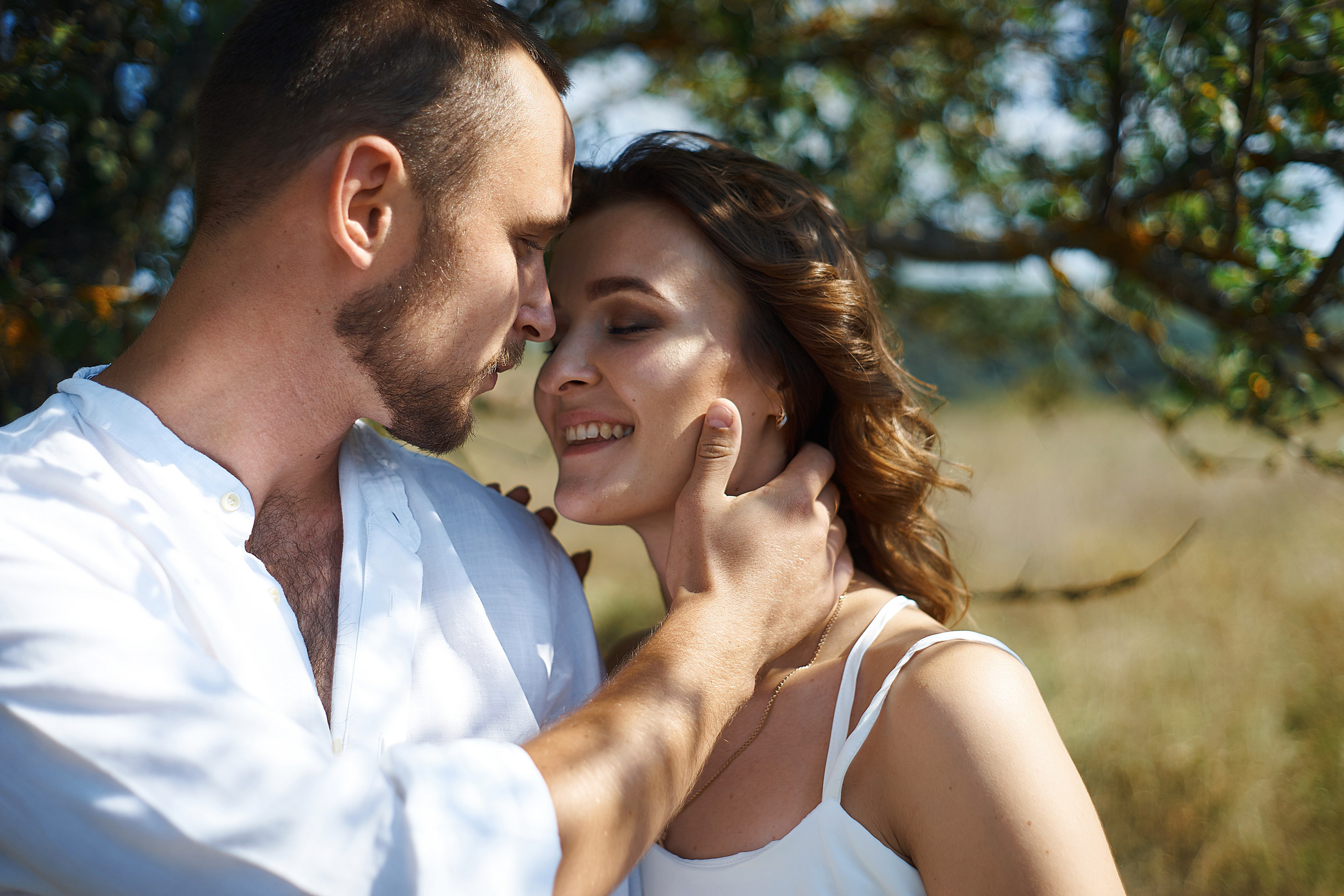Фотосессия семей и влюбленных в Крыму. Фотограф Александр Кудинов, Крым: Легкие съемки, живые эмоции