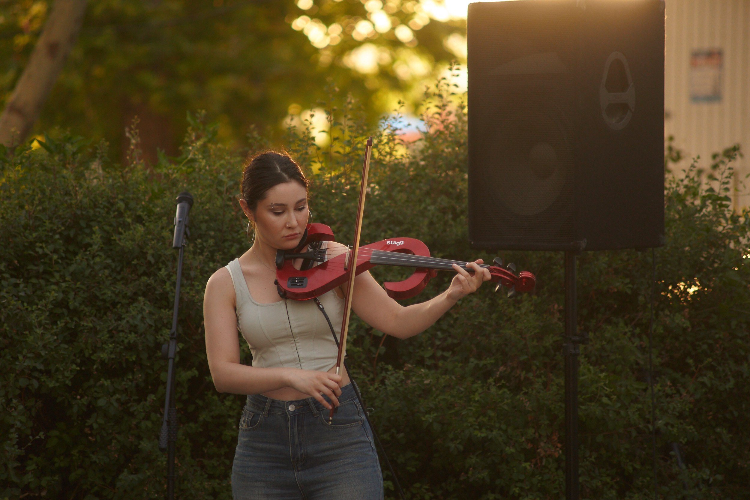 Репортажная съёмка. Фотограф Александр Кудинов, Крым: Легкие съемки, живые эмоции