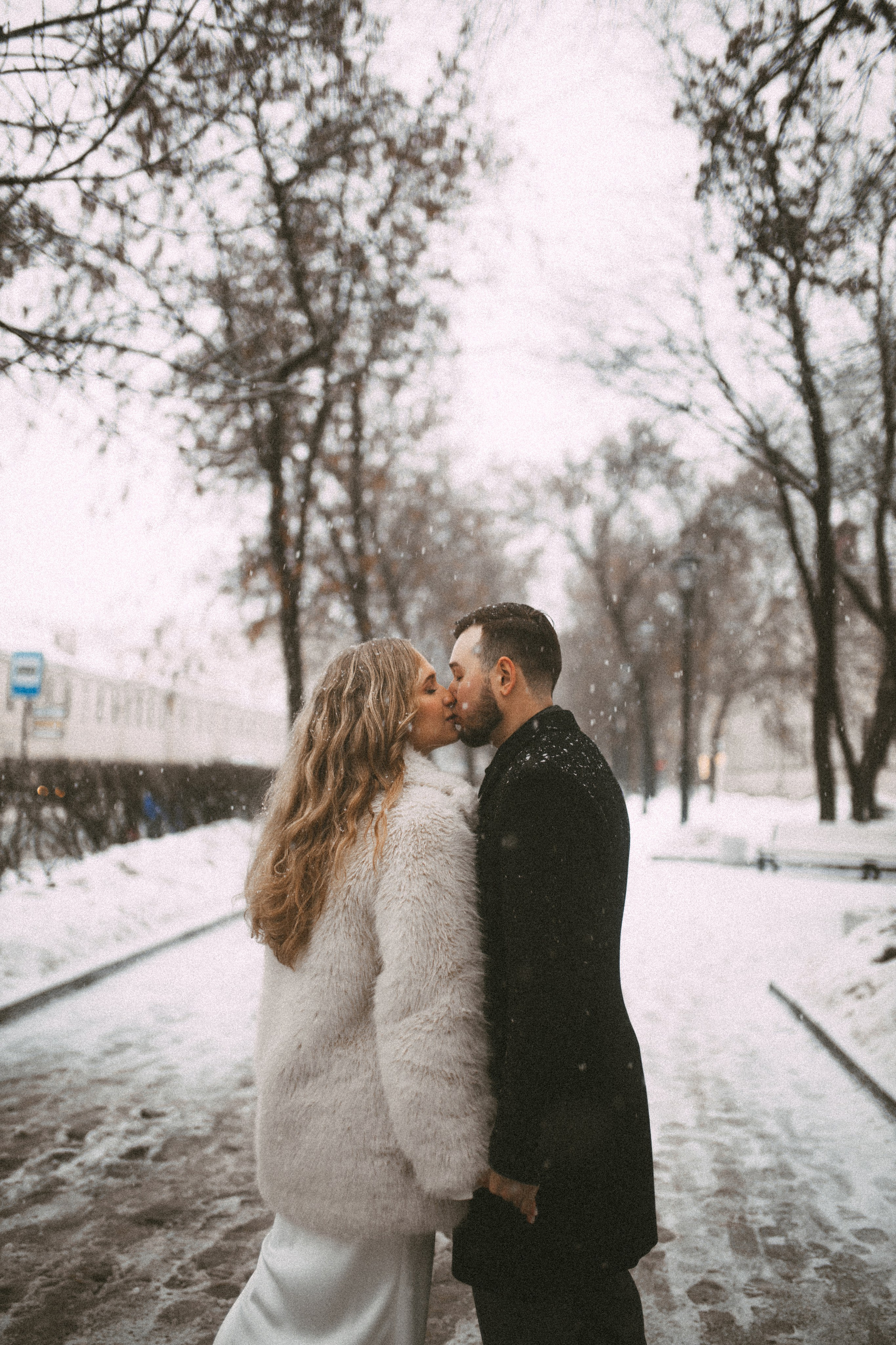 Е & P | Санкт-Петербург. Фотограф Екатерина Амбрушкевич