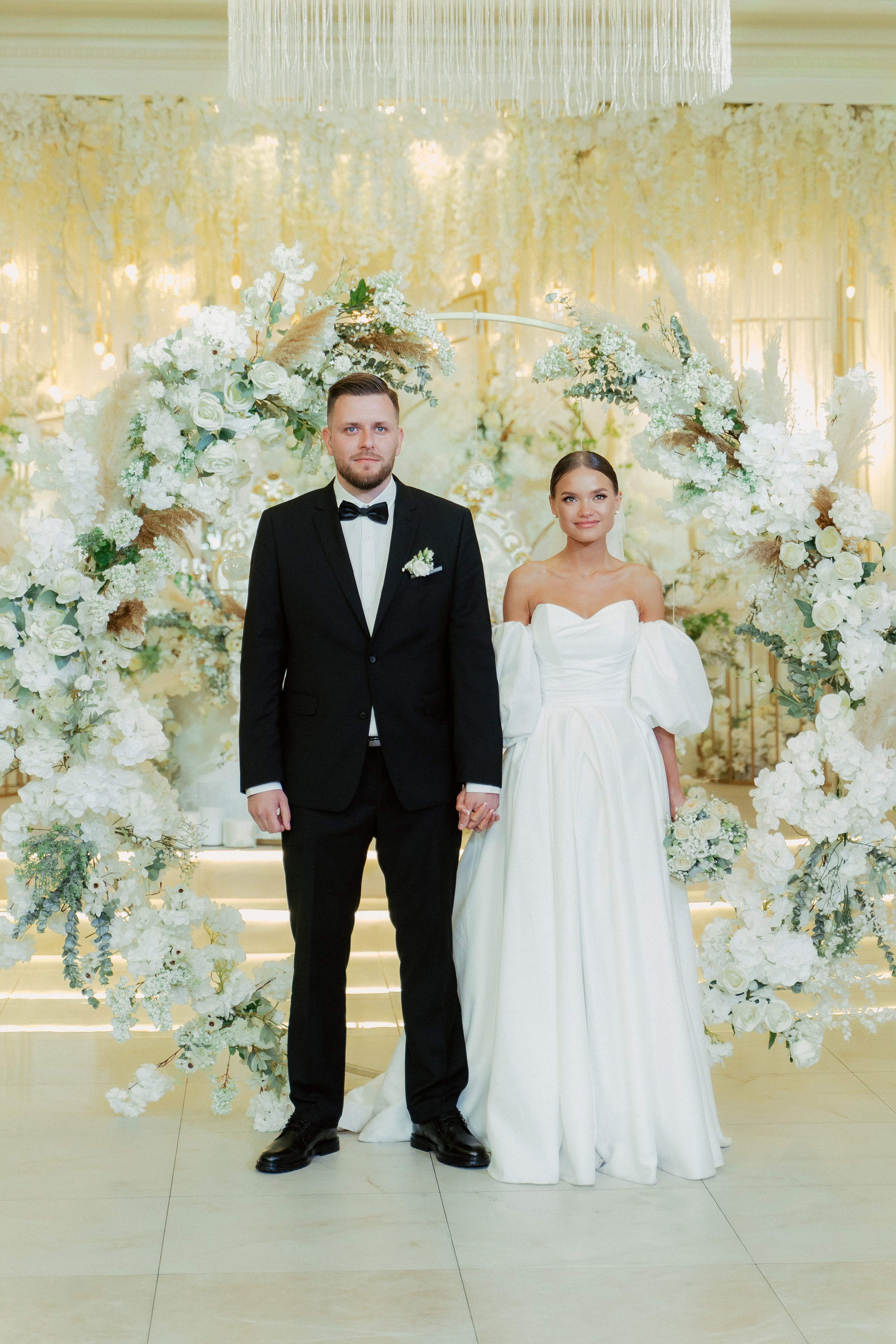 Александр и Анастасия. Фотограф Никита Анкудинов. Москва — Чебоксары — Казань