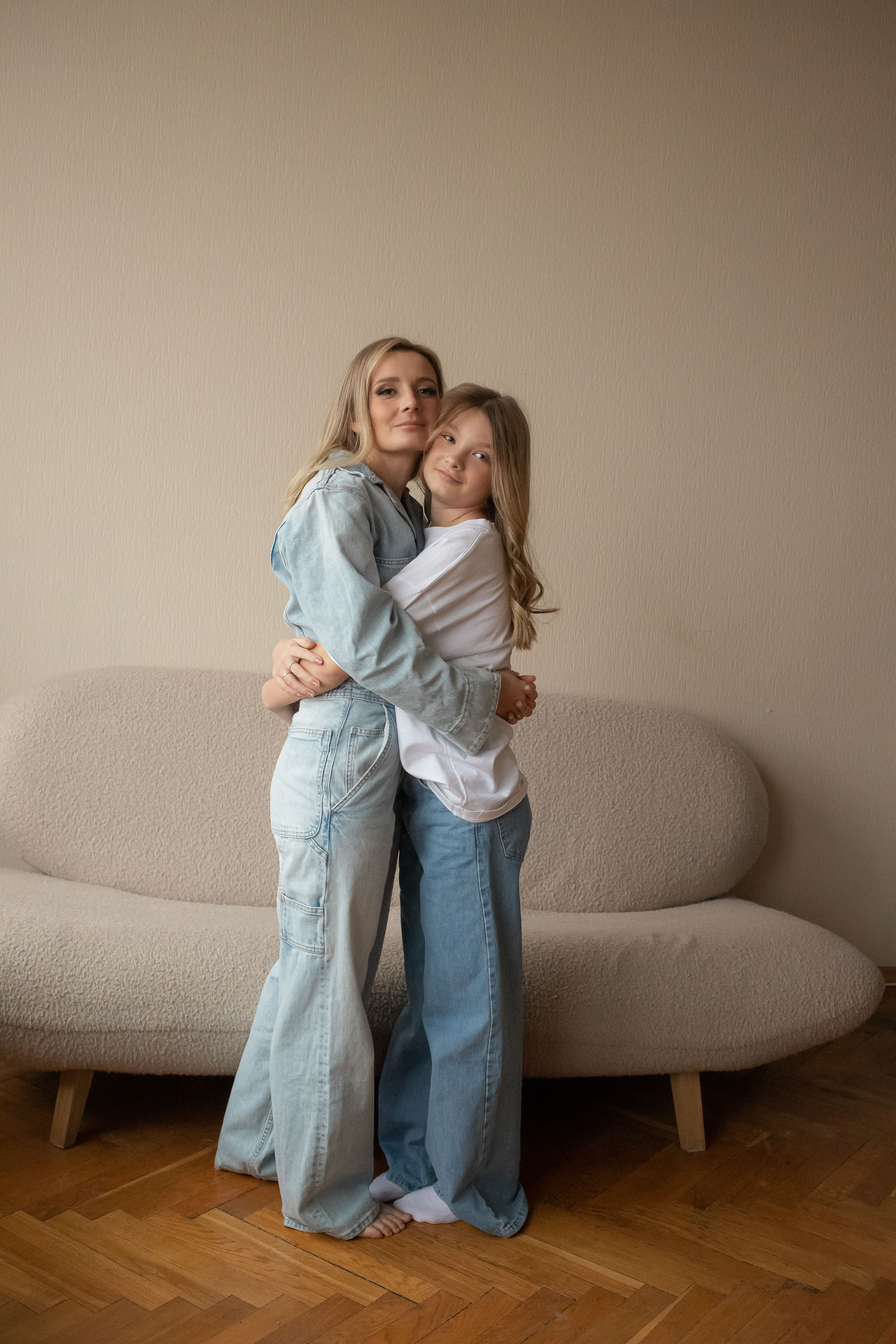 Family time 2. Фотограф в Минске Анастасия Ткаченко