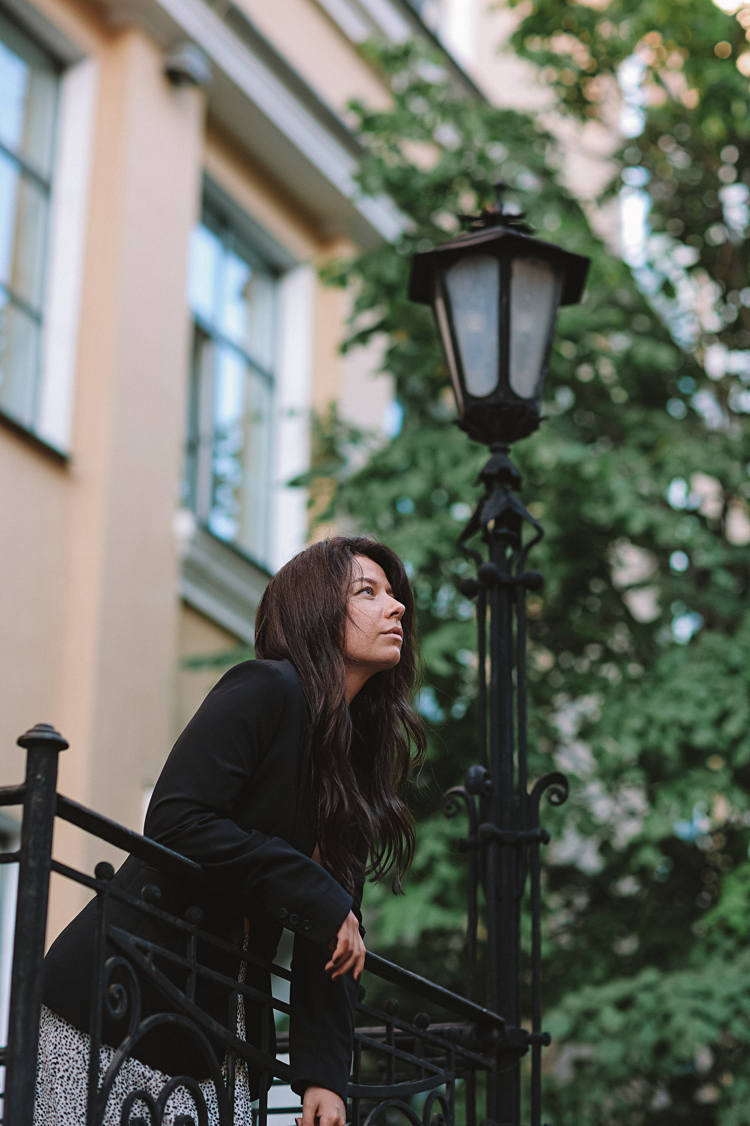 Питер. Семейный фотограф Тюмень, фотограф на роды Салмина Мария